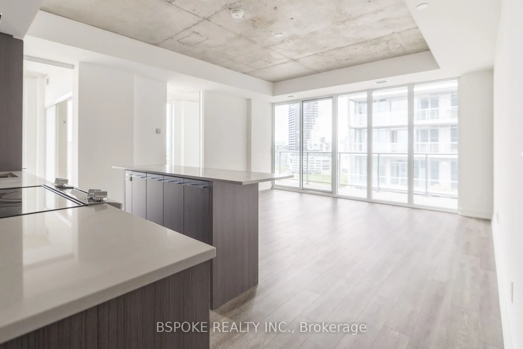 25 Baseball Place, #1007