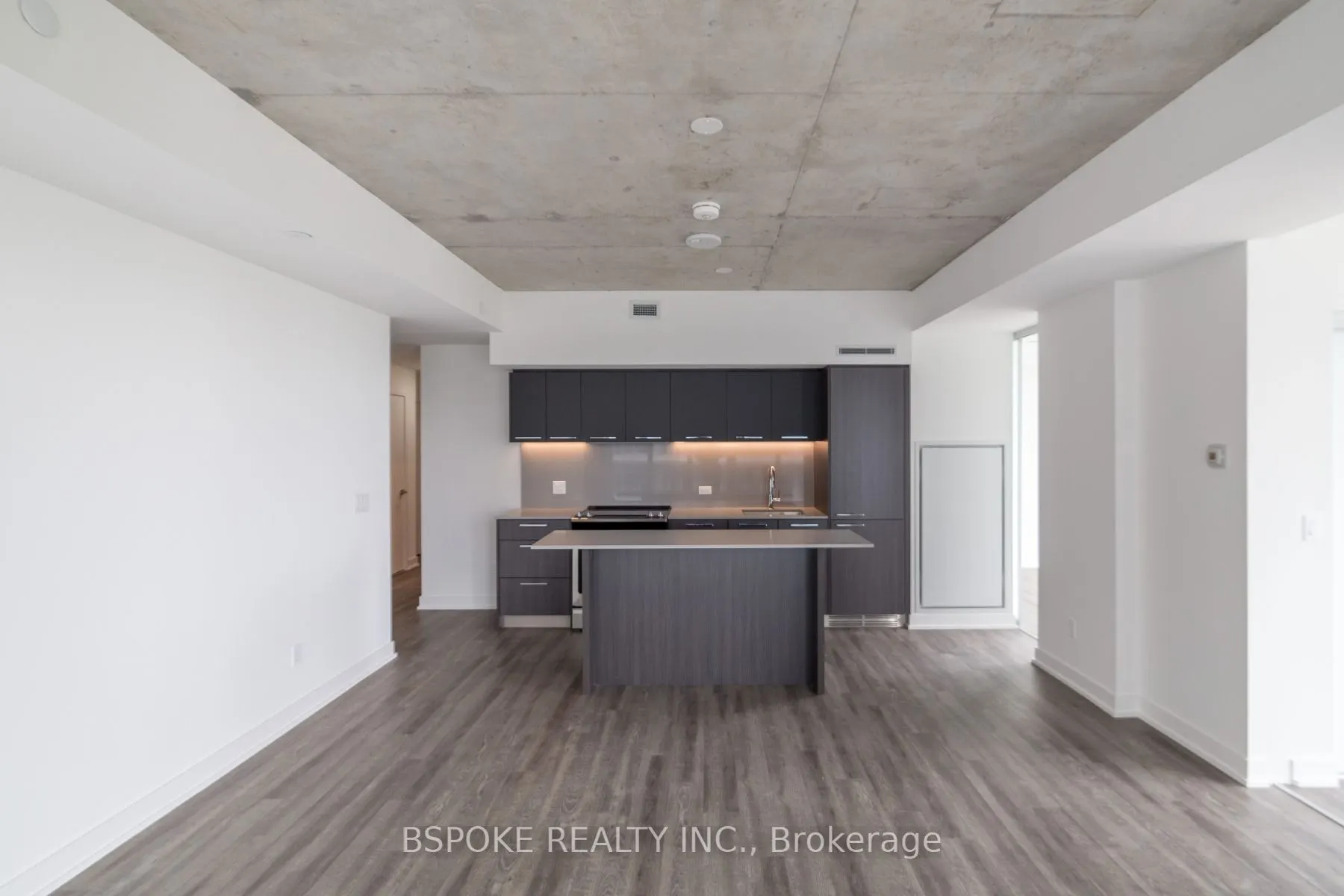 25 Baseball Place, #1007