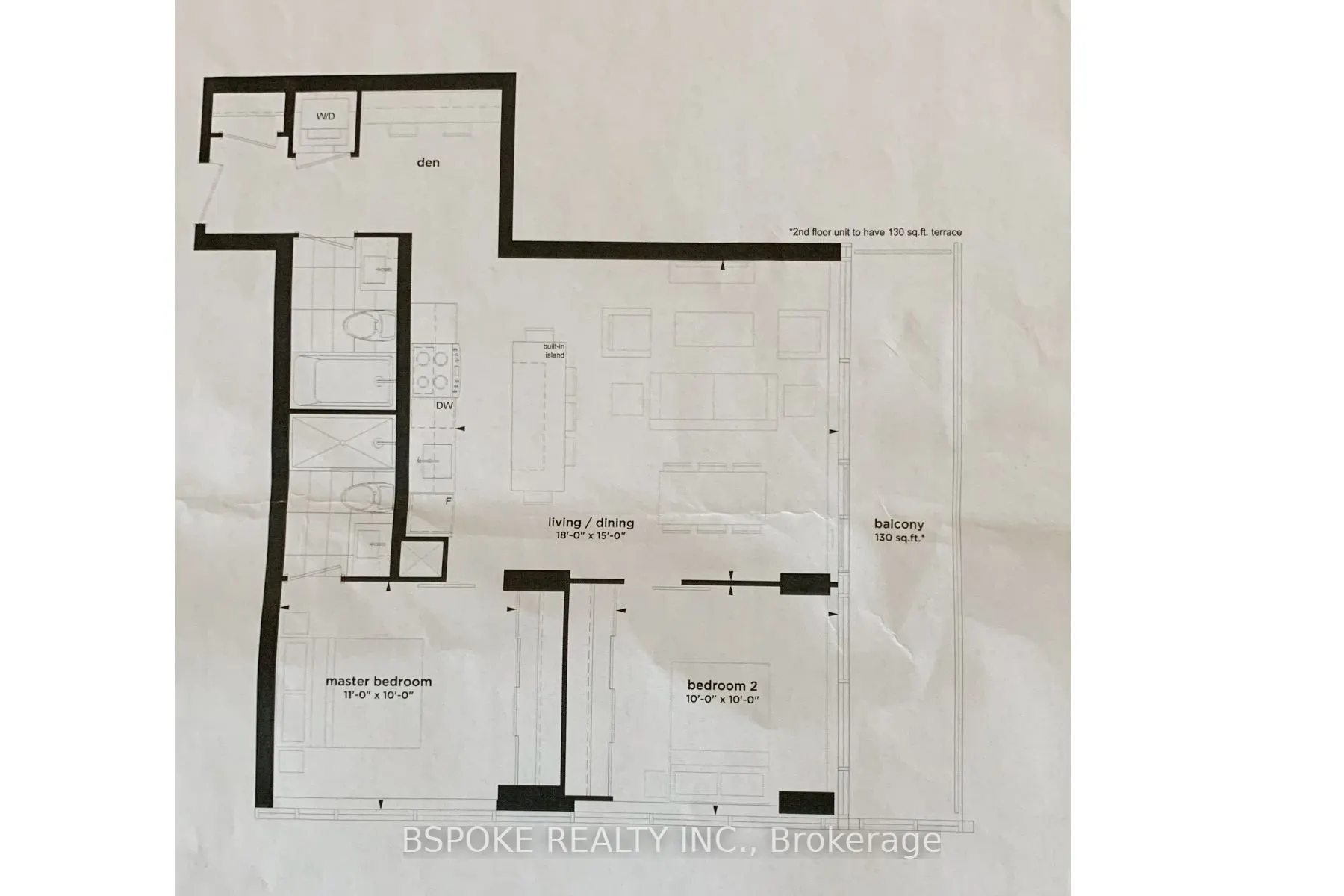 25 Baseball Place, #1007