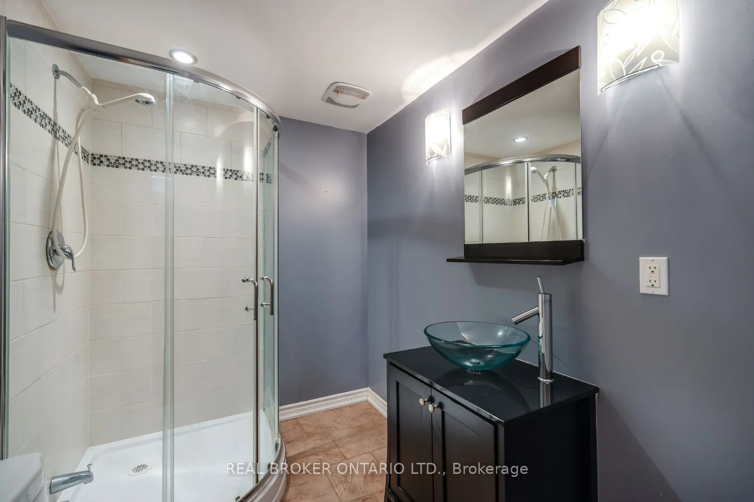 115 William Cowles Drive