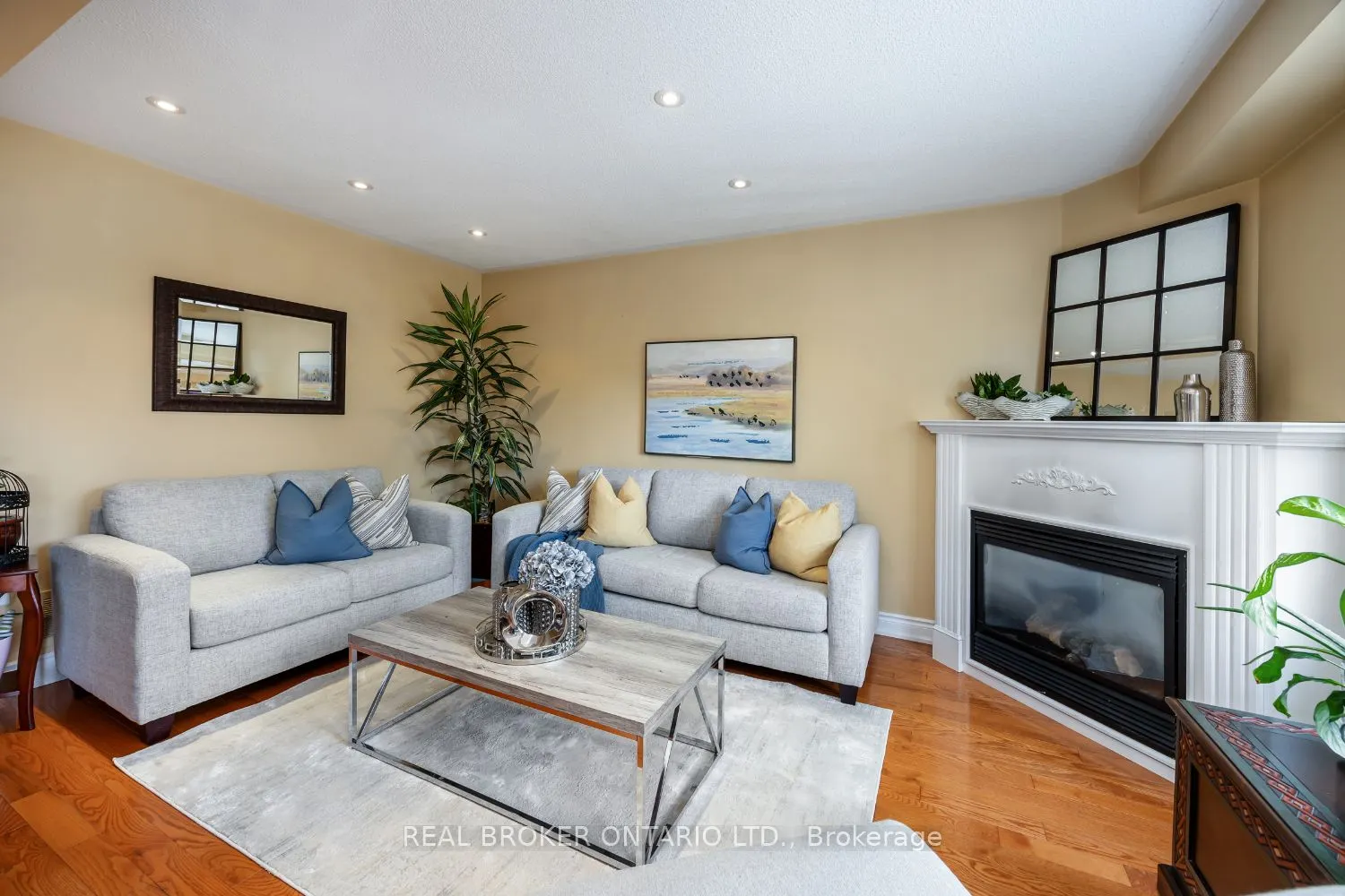 115 William Cowles Drive