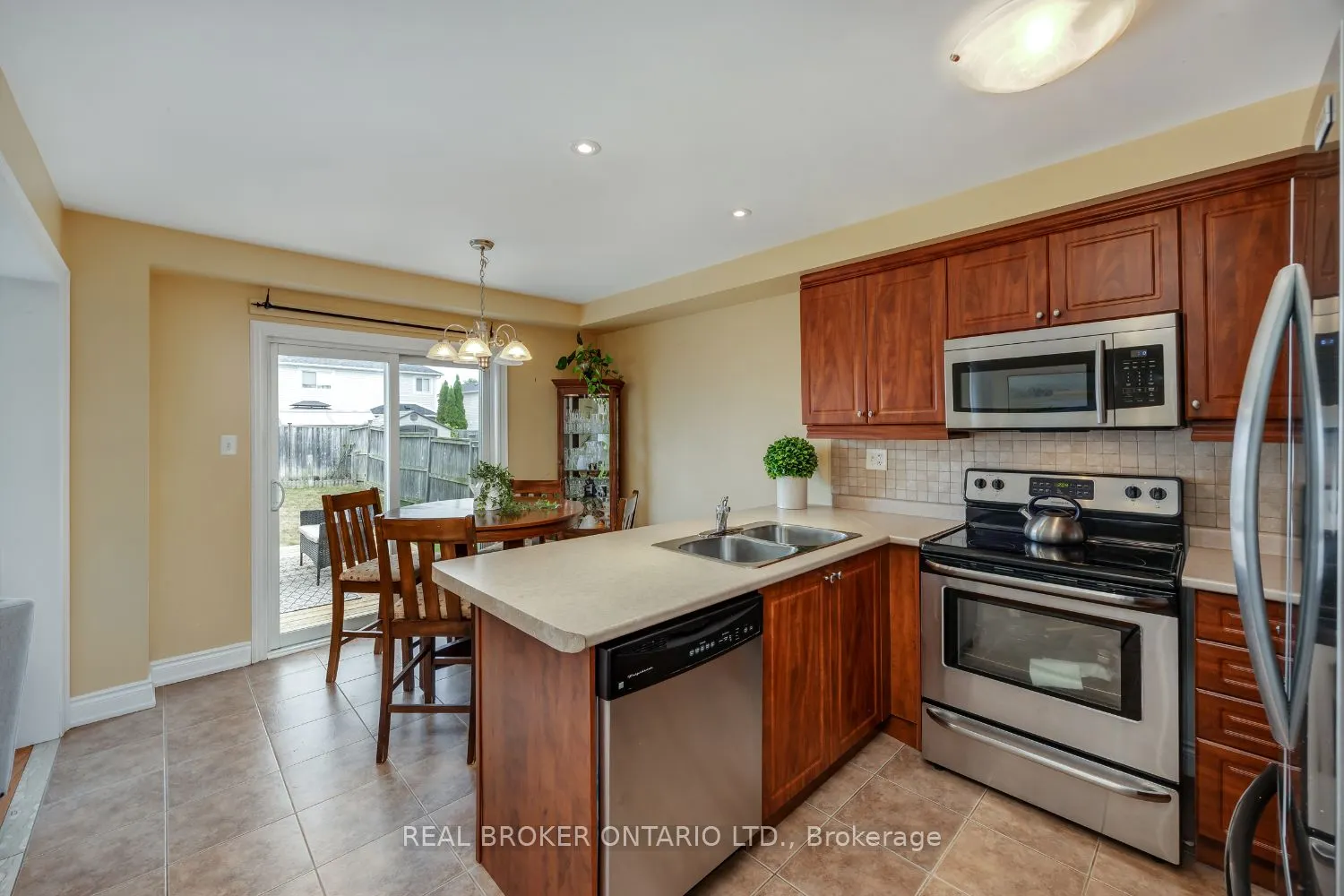 115 William Cowles Drive