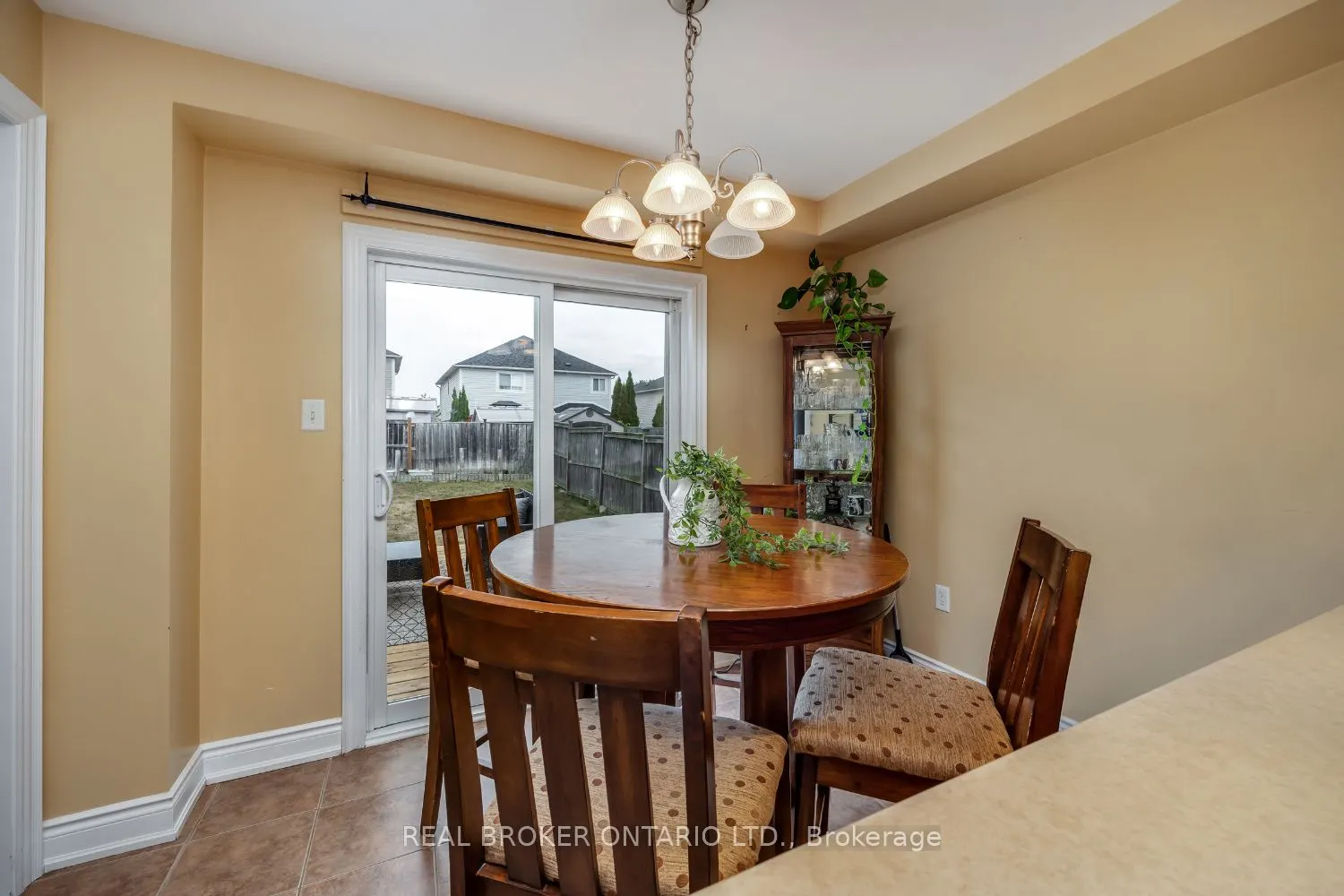 115 William Cowles Drive