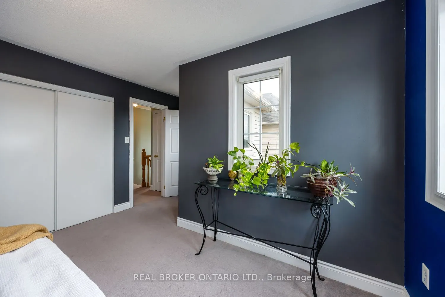 115 William Cowles Drive