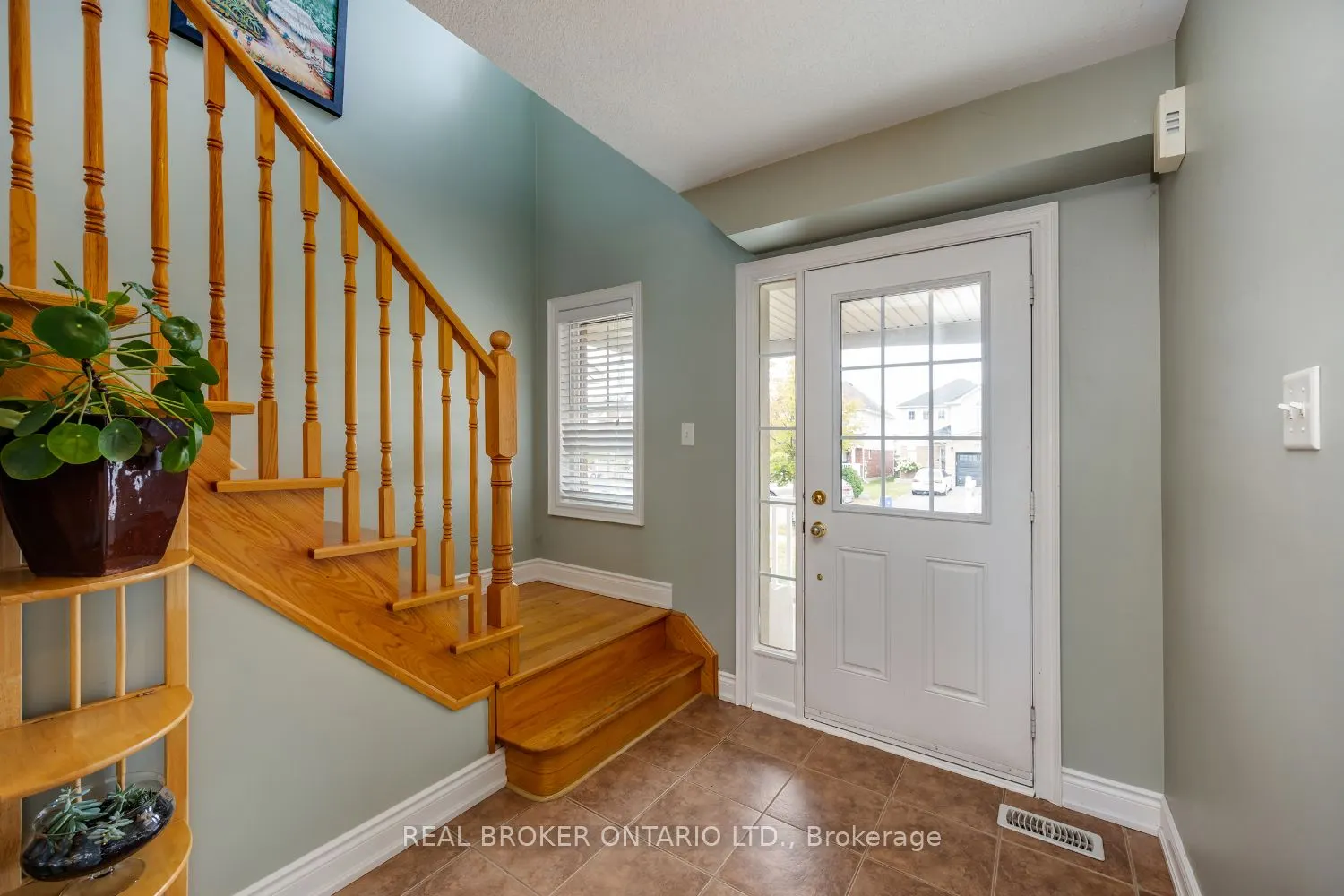115 William Cowles Drive