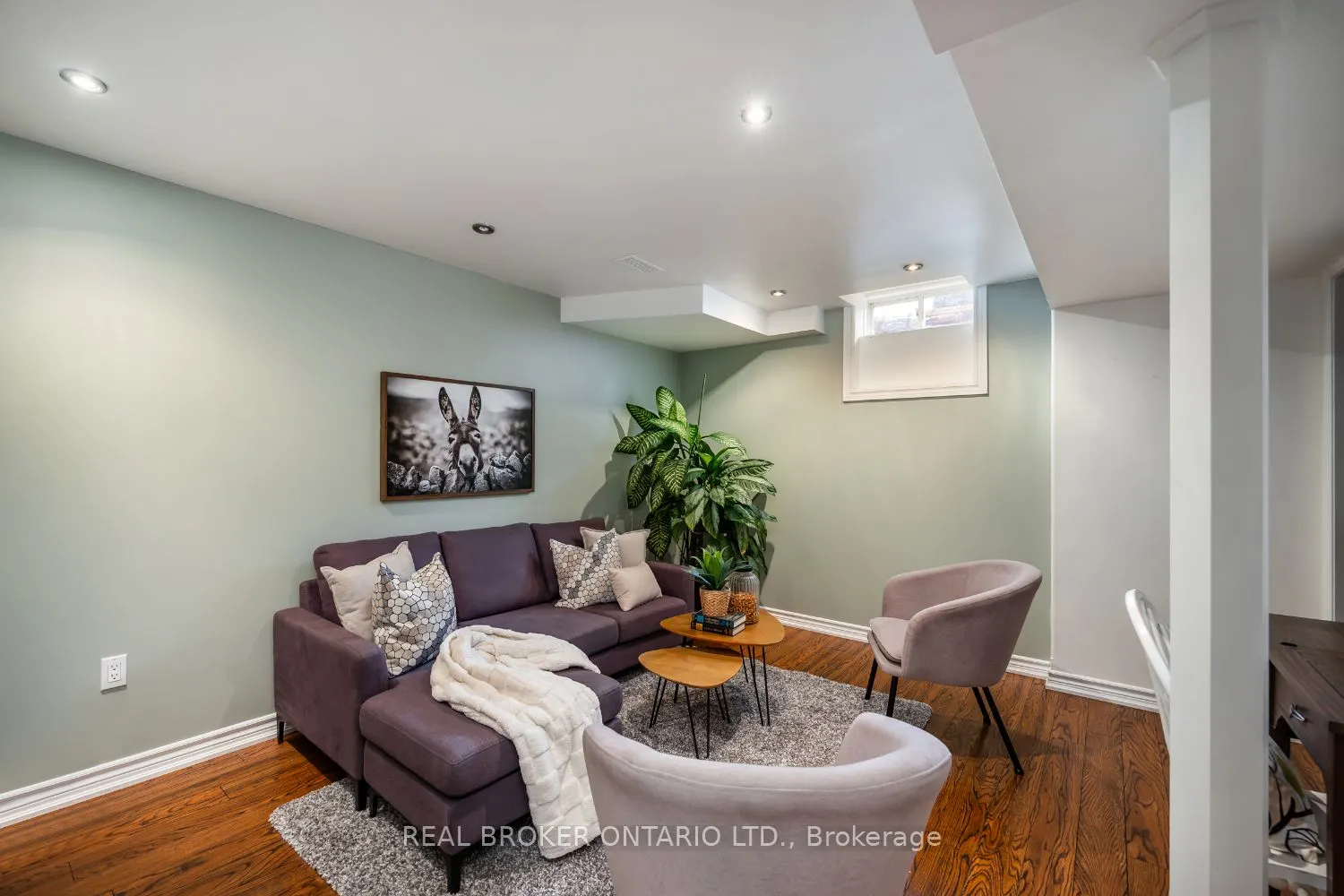 115 William Cowles Drive