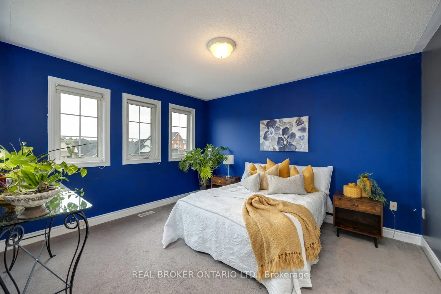 115 William Cowles Drive