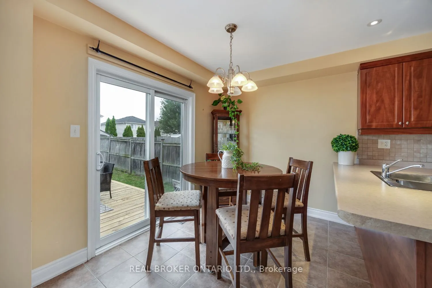 115 William Cowles Drive