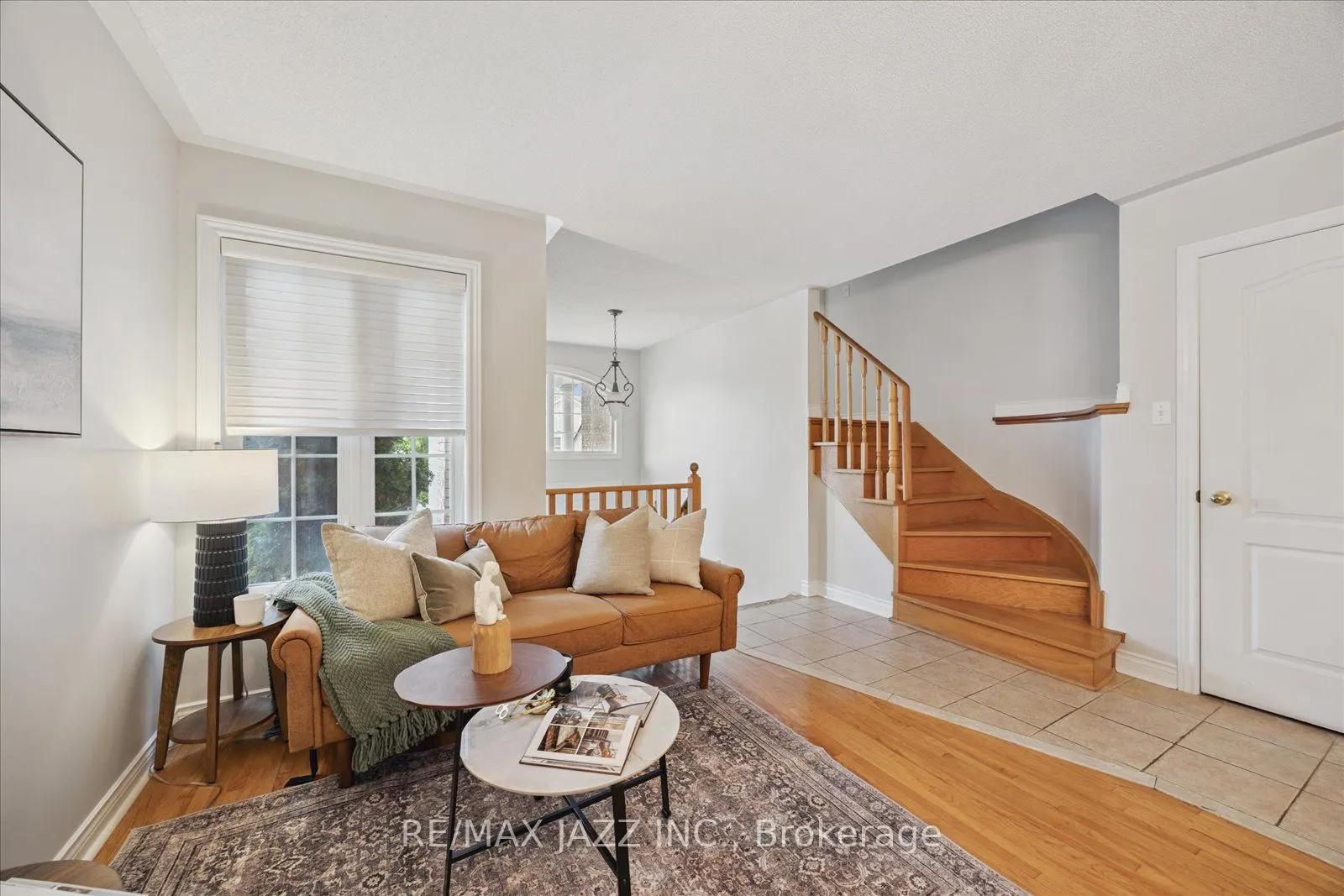 12 Lacroix Court