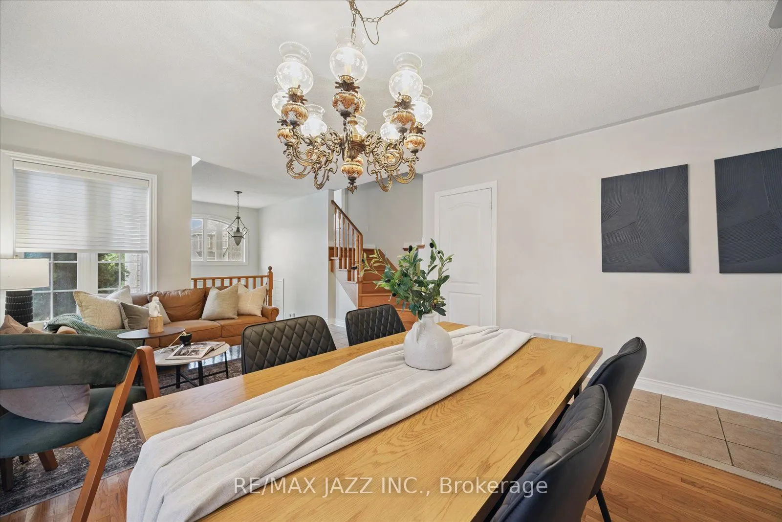 12 Lacroix Court