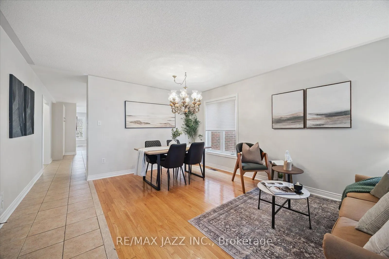 12 Lacroix Court