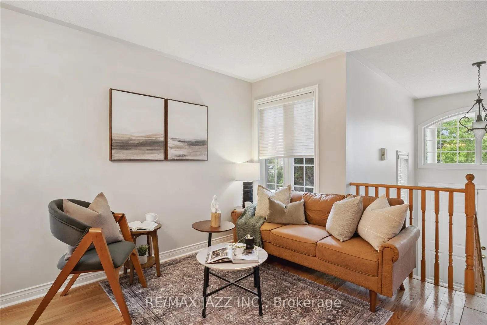 12 Lacroix Court