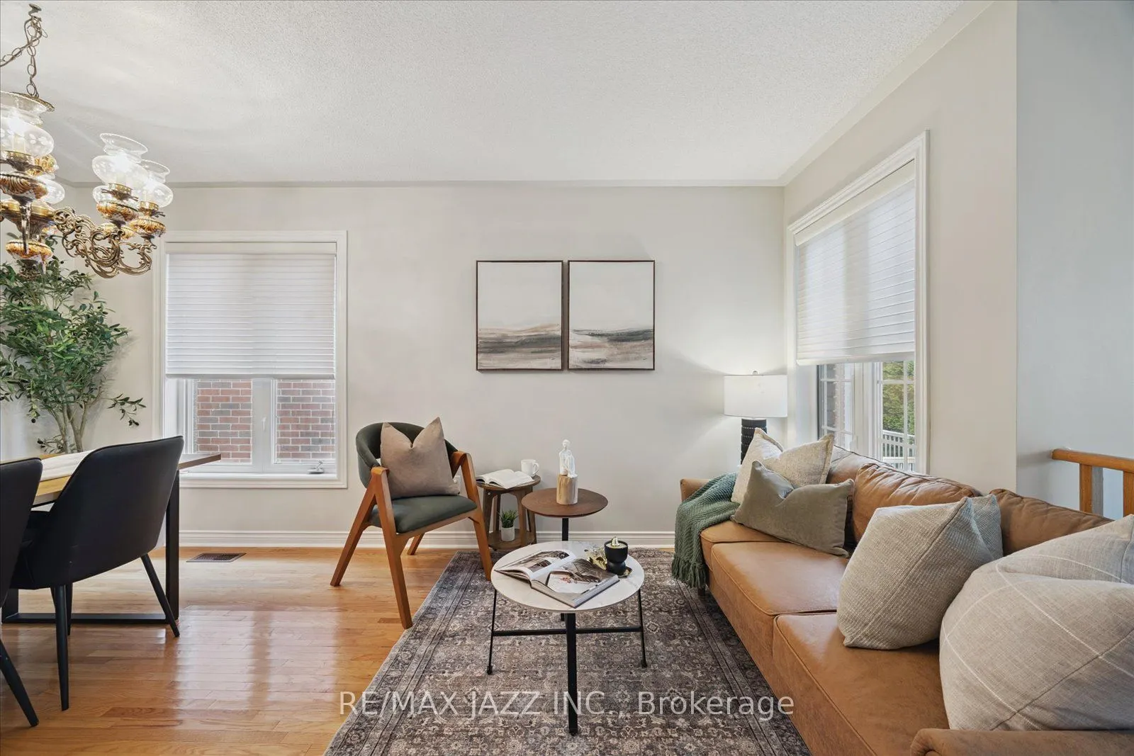 12 Lacroix Court