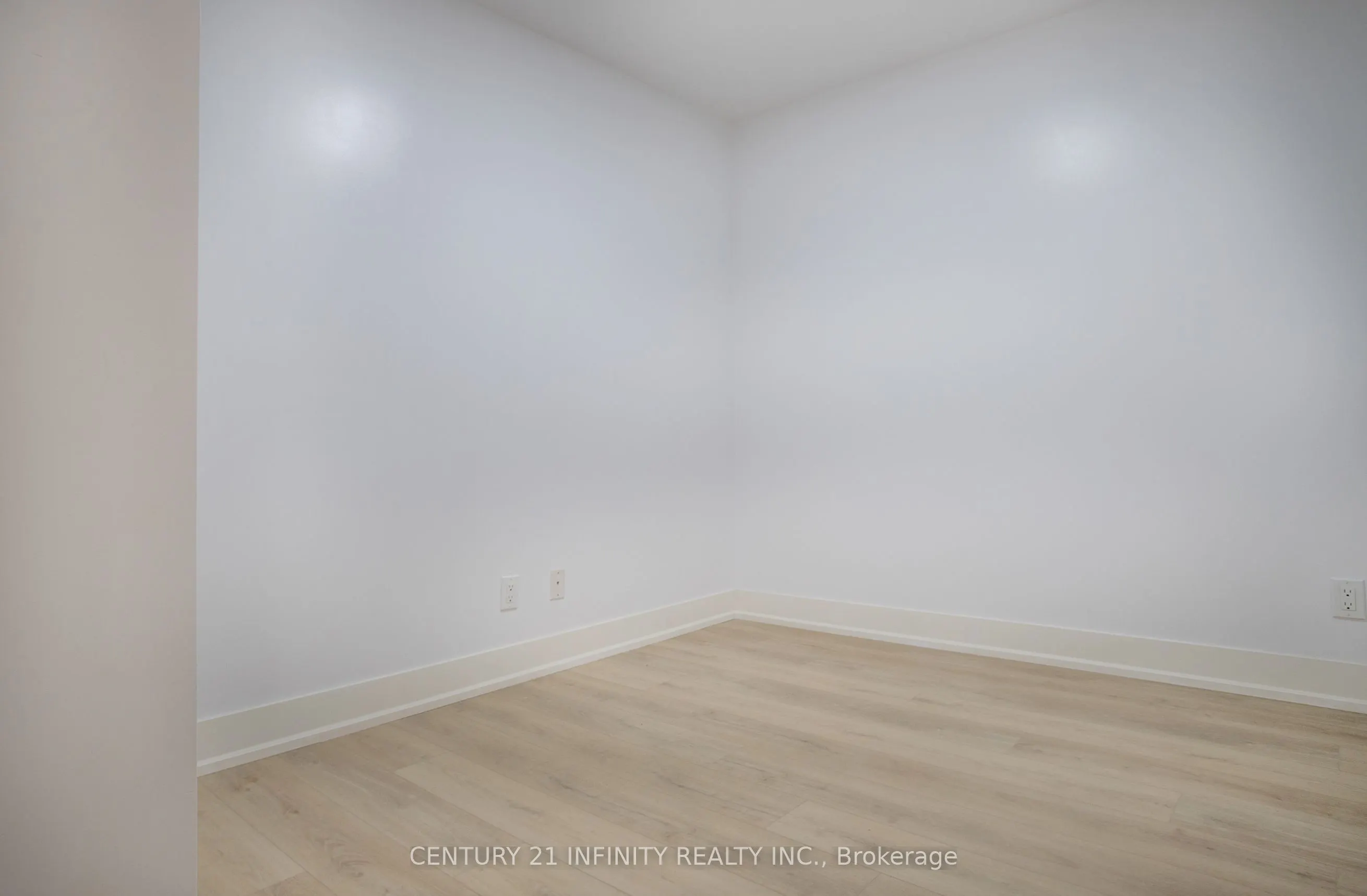1215 Bayly Street, #1006