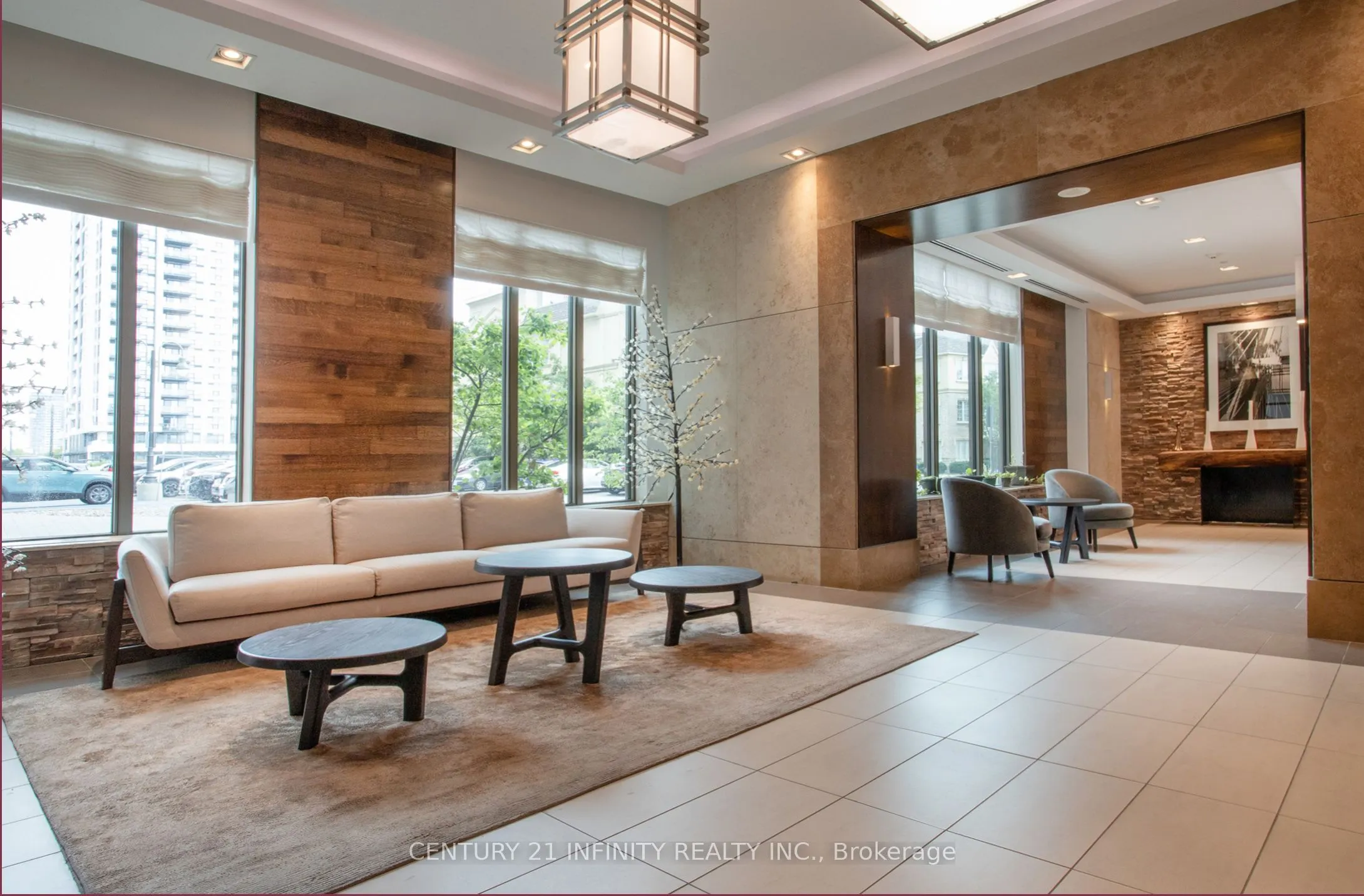 1215 Bayly Street, #1006