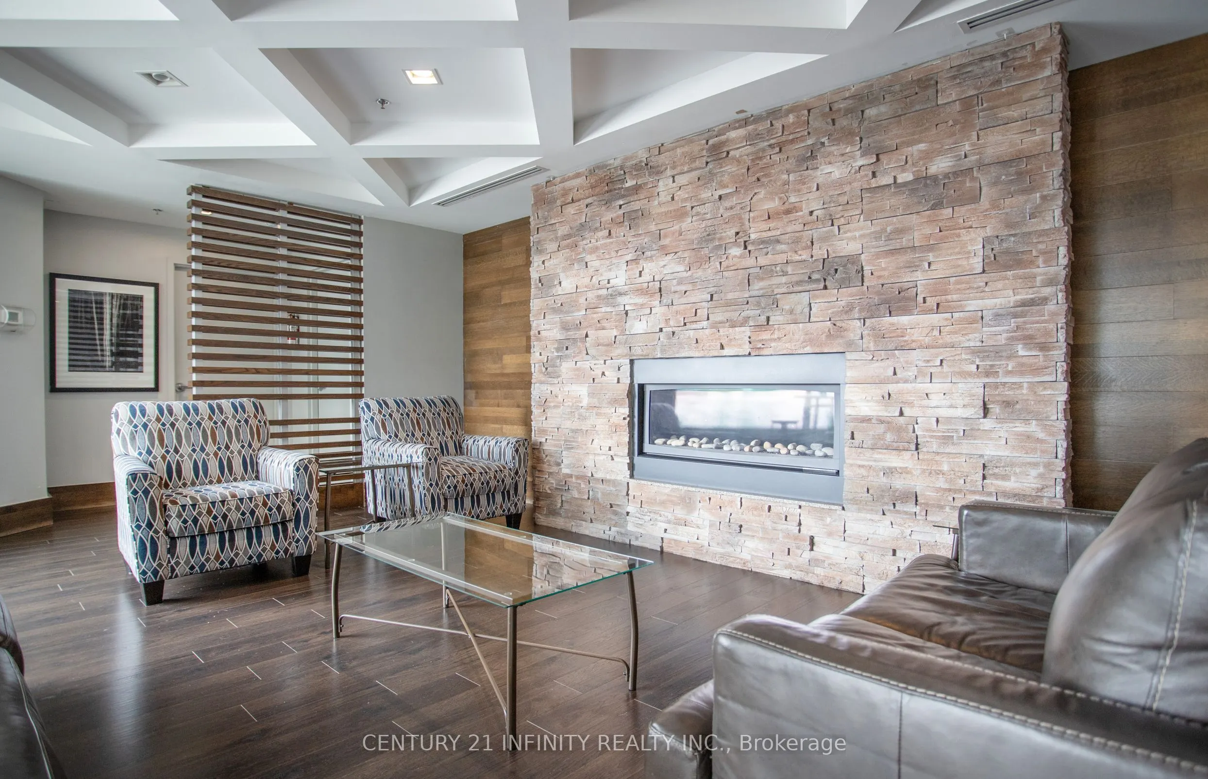 1215 Bayly Street, #1006