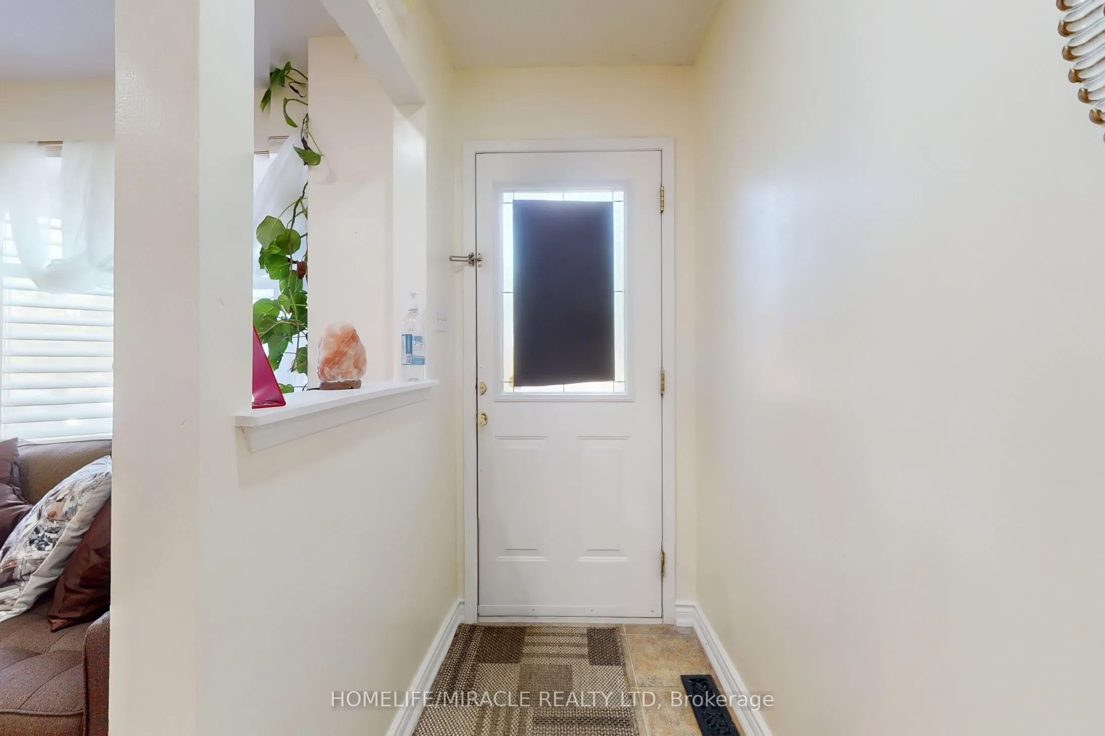 57 Hedge End Road, #8