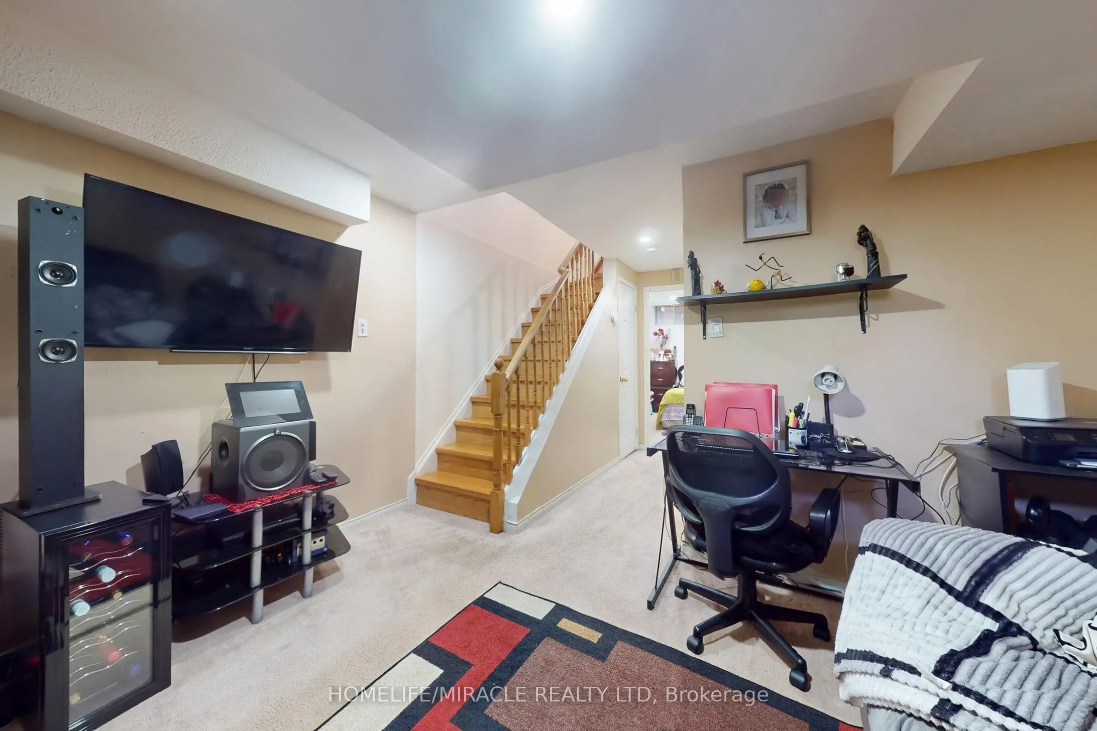 57 Hedge End Road, #8