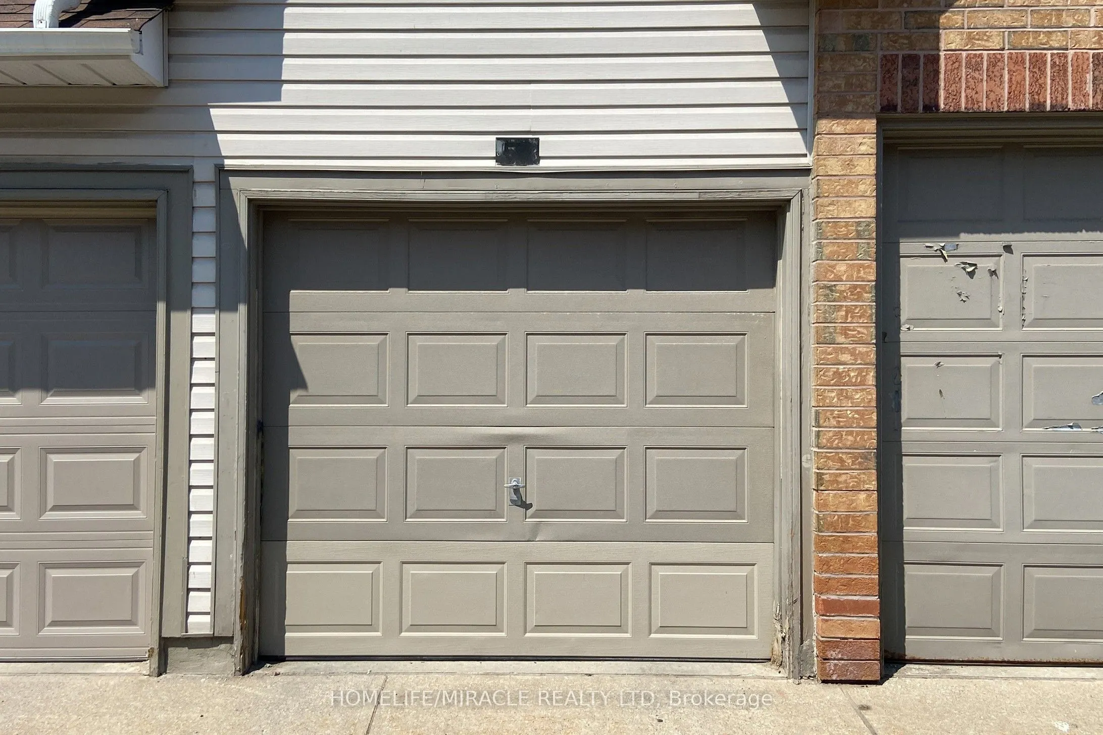 57 Hedge End Road, #8