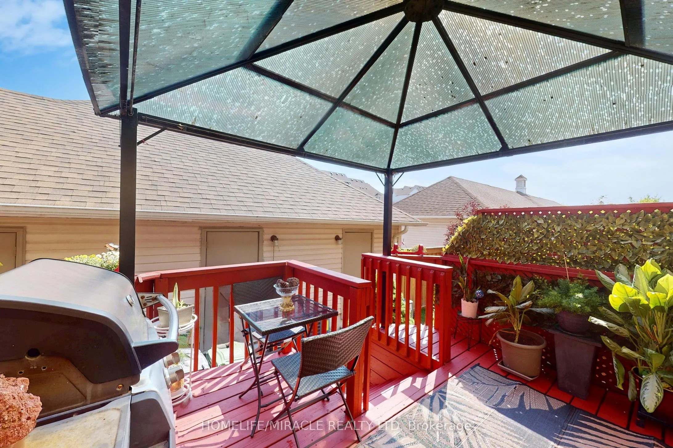57 Hedge End Road, #8