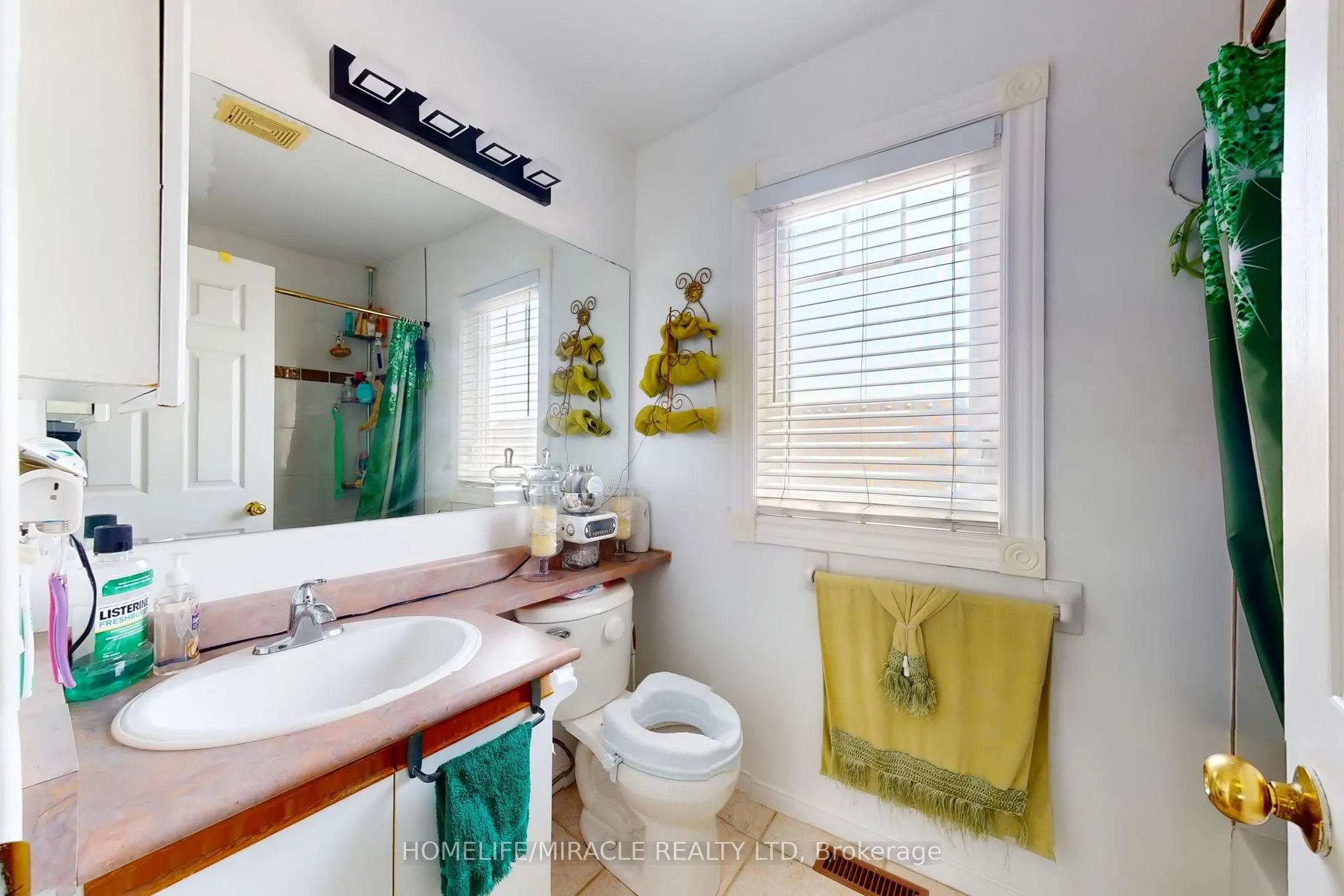 57 Hedge End Road, #8