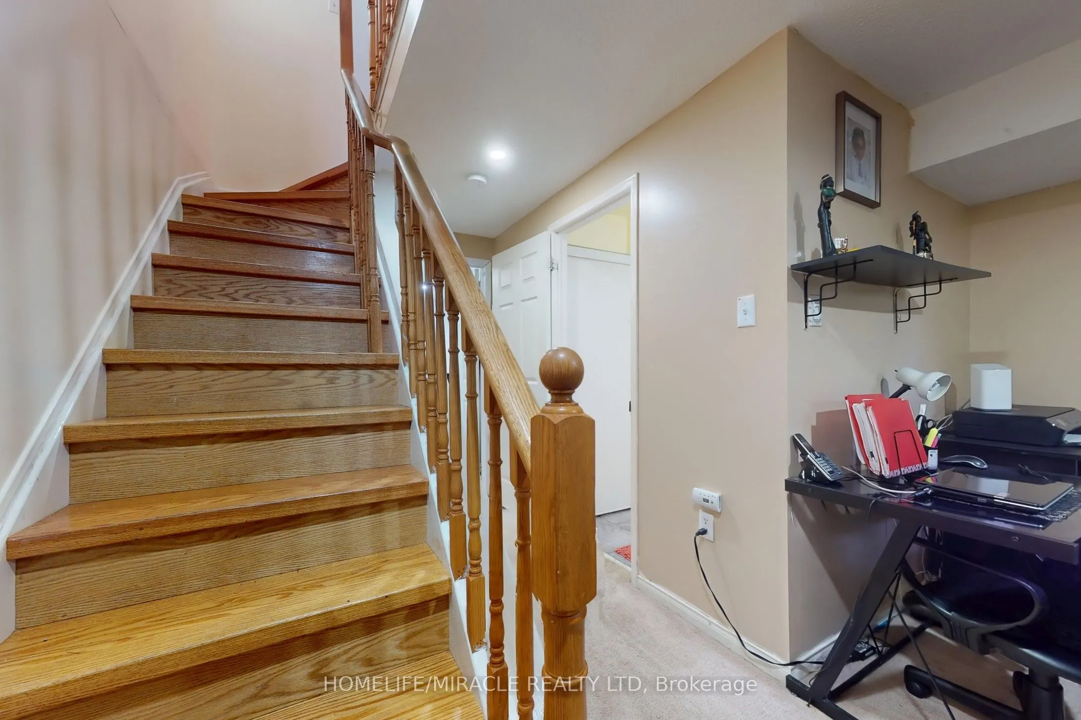 57 Hedge End Road, #8