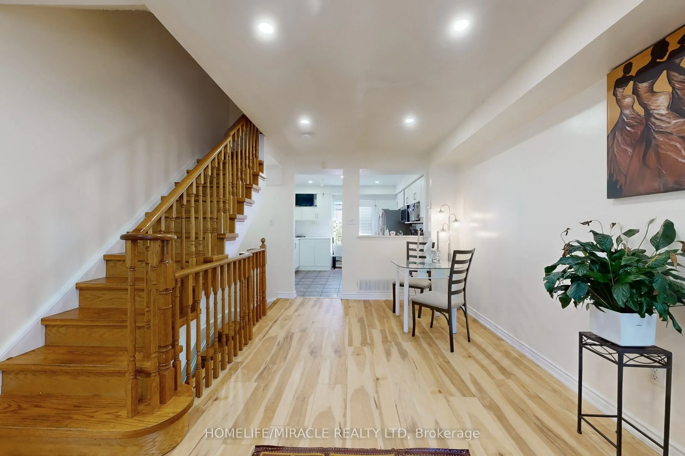 57 Hedge End Road, #8