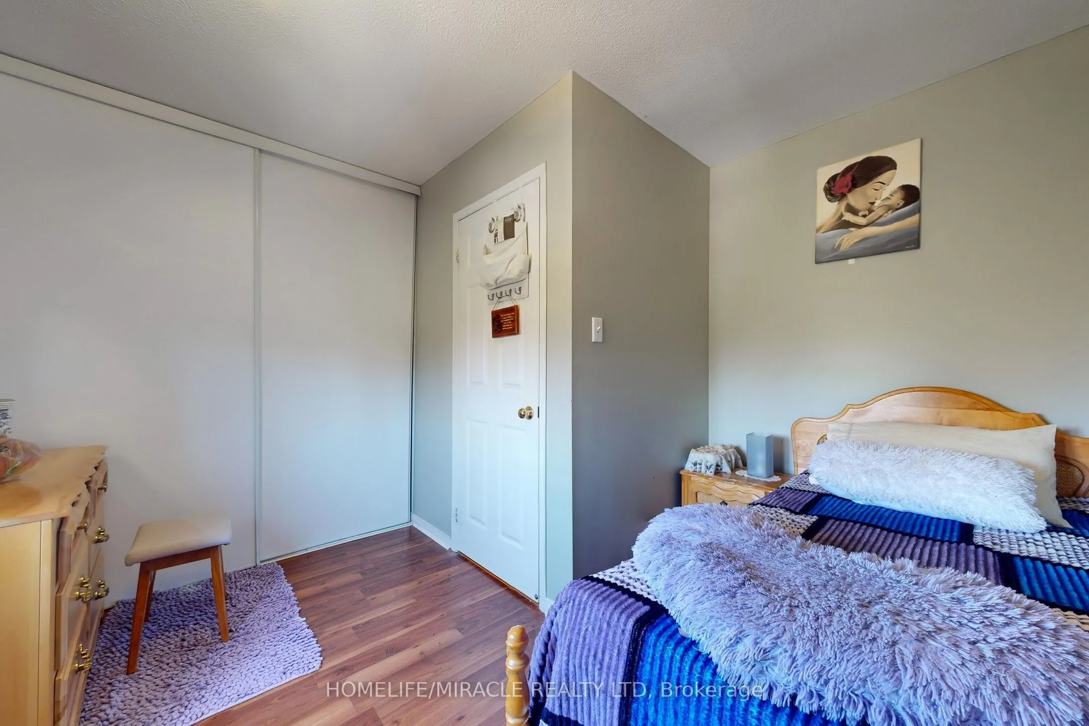 57 Hedge End Road, #8