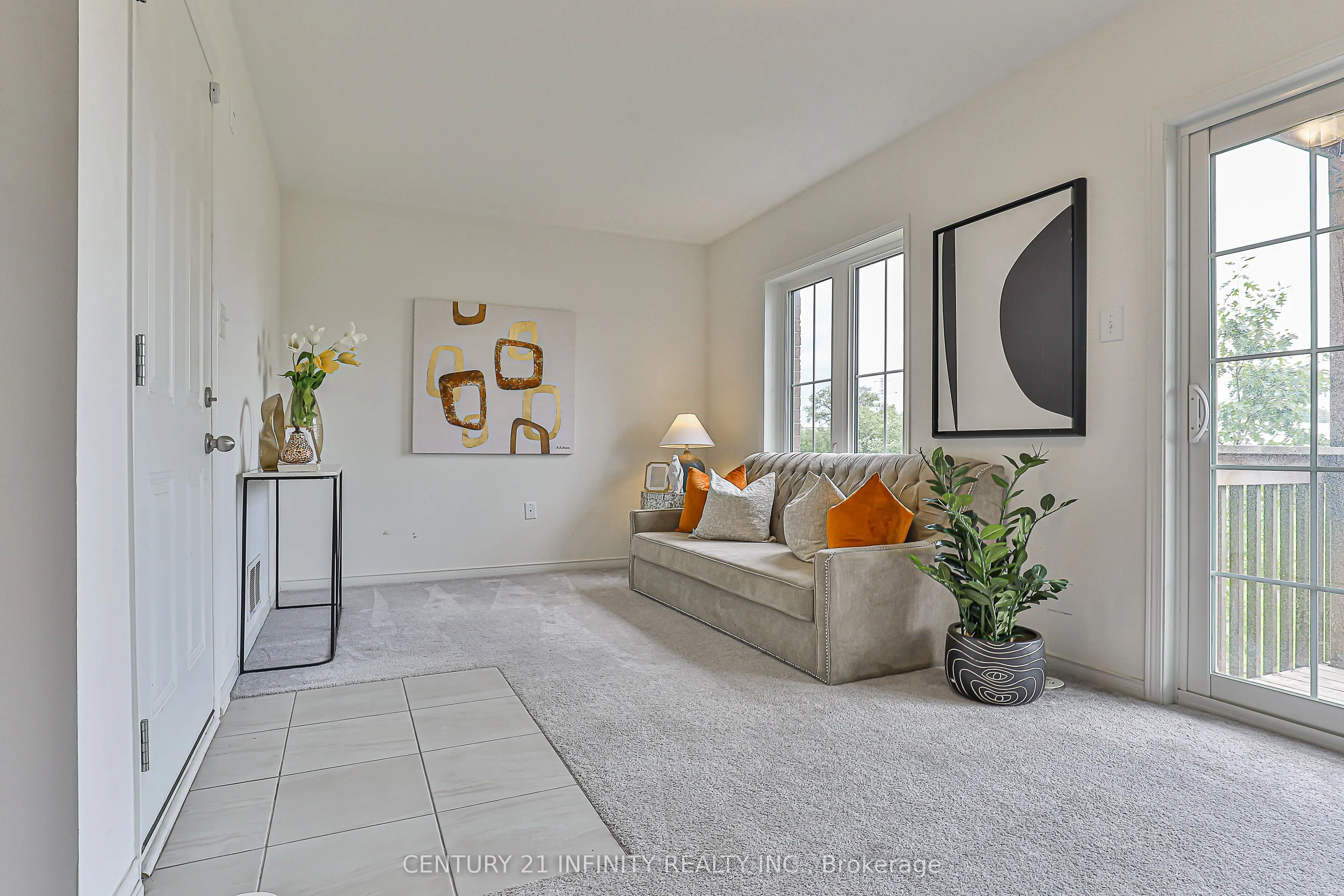 2605 Deputy Minister Way, #3