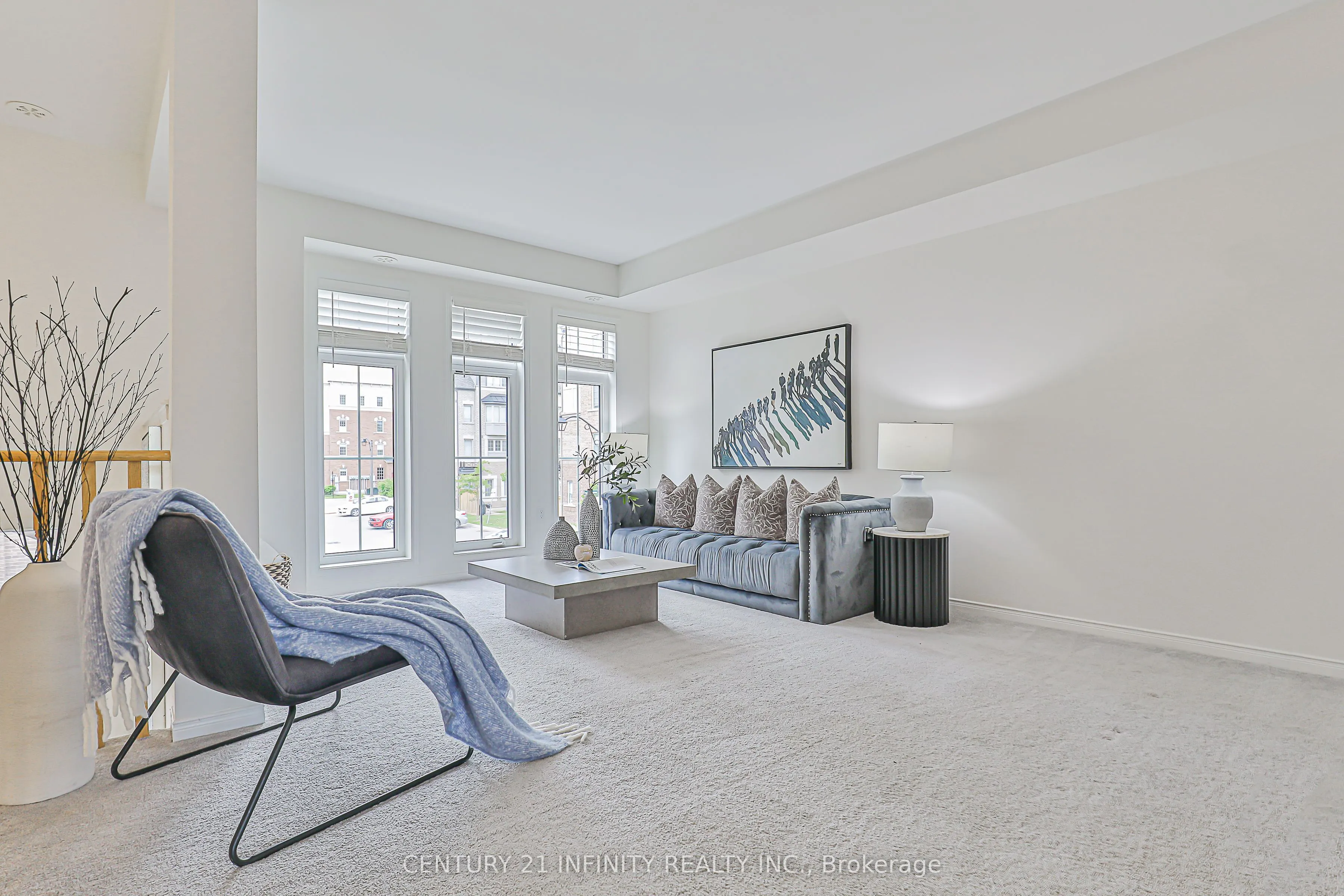 2605 Deputy Minister Way, #3