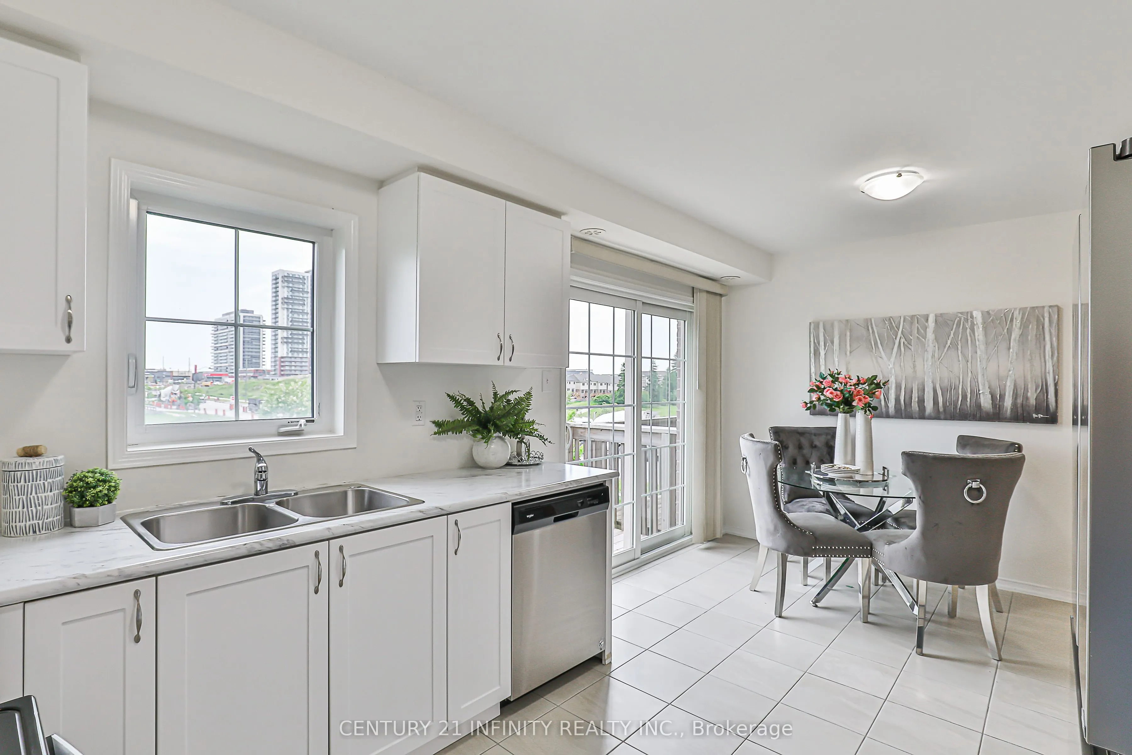 2605 Deputy Minister Way, #3