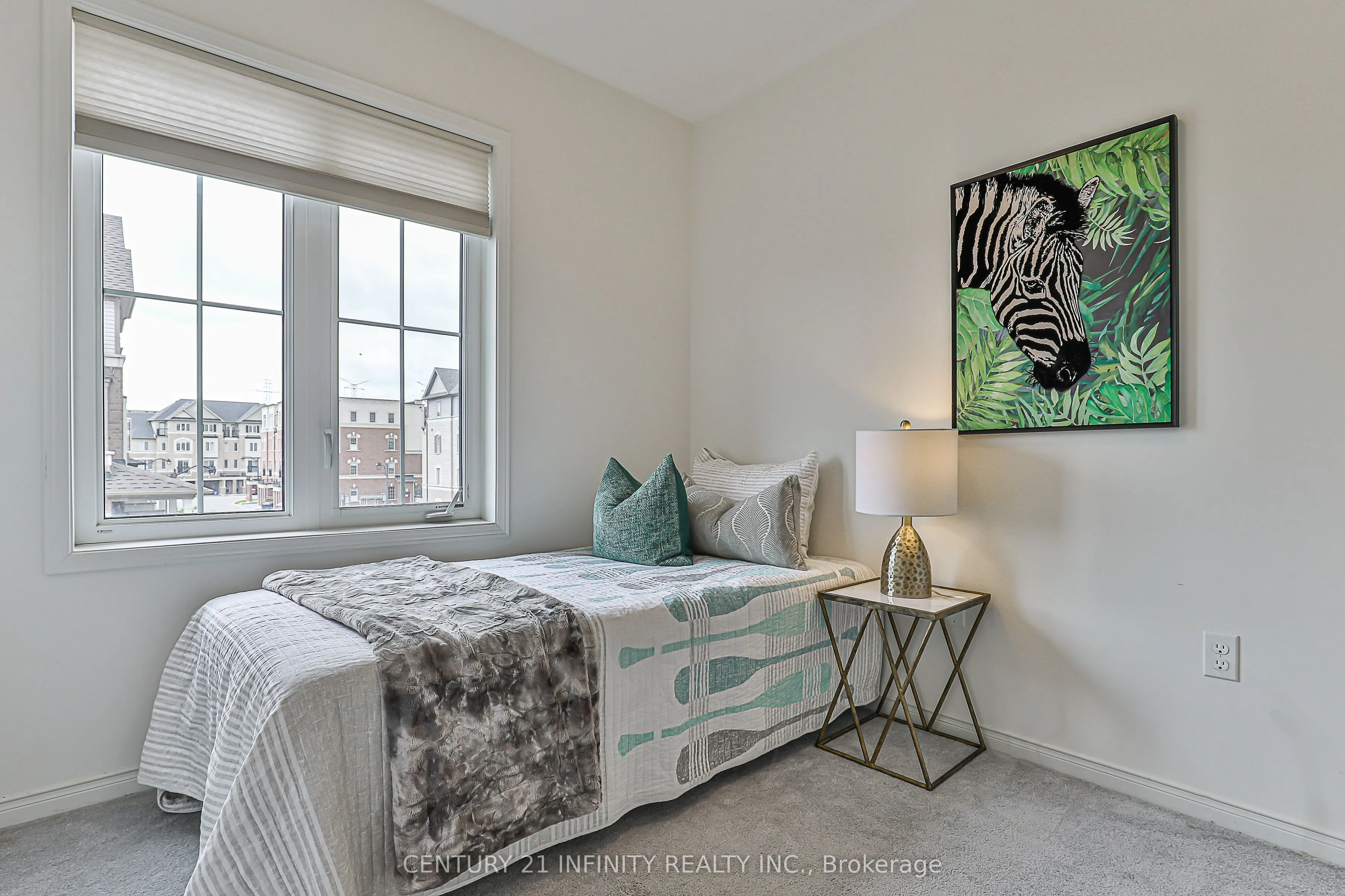 2605 Deputy Minister Way, #3
