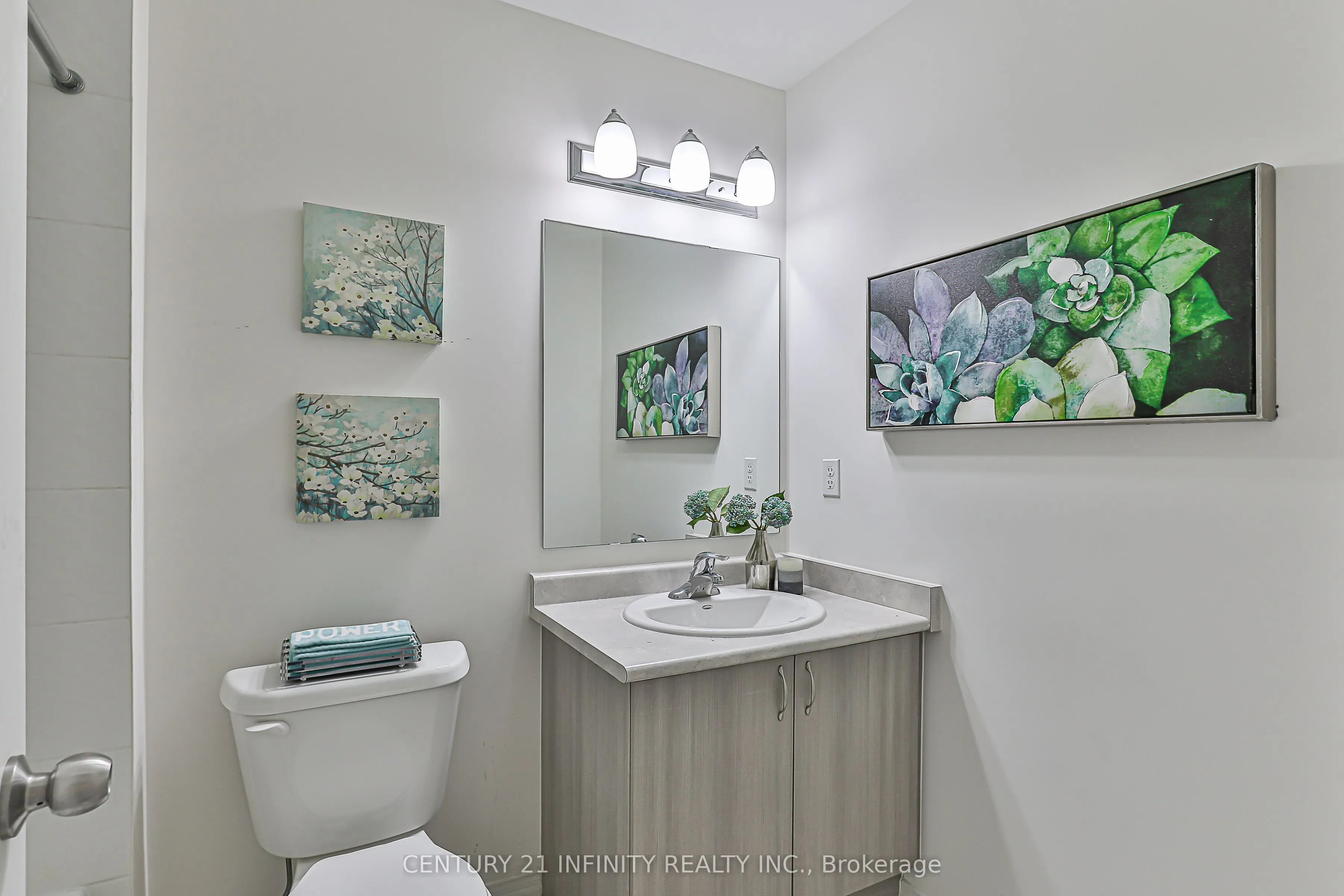 2605 Deputy Minister Way, #3