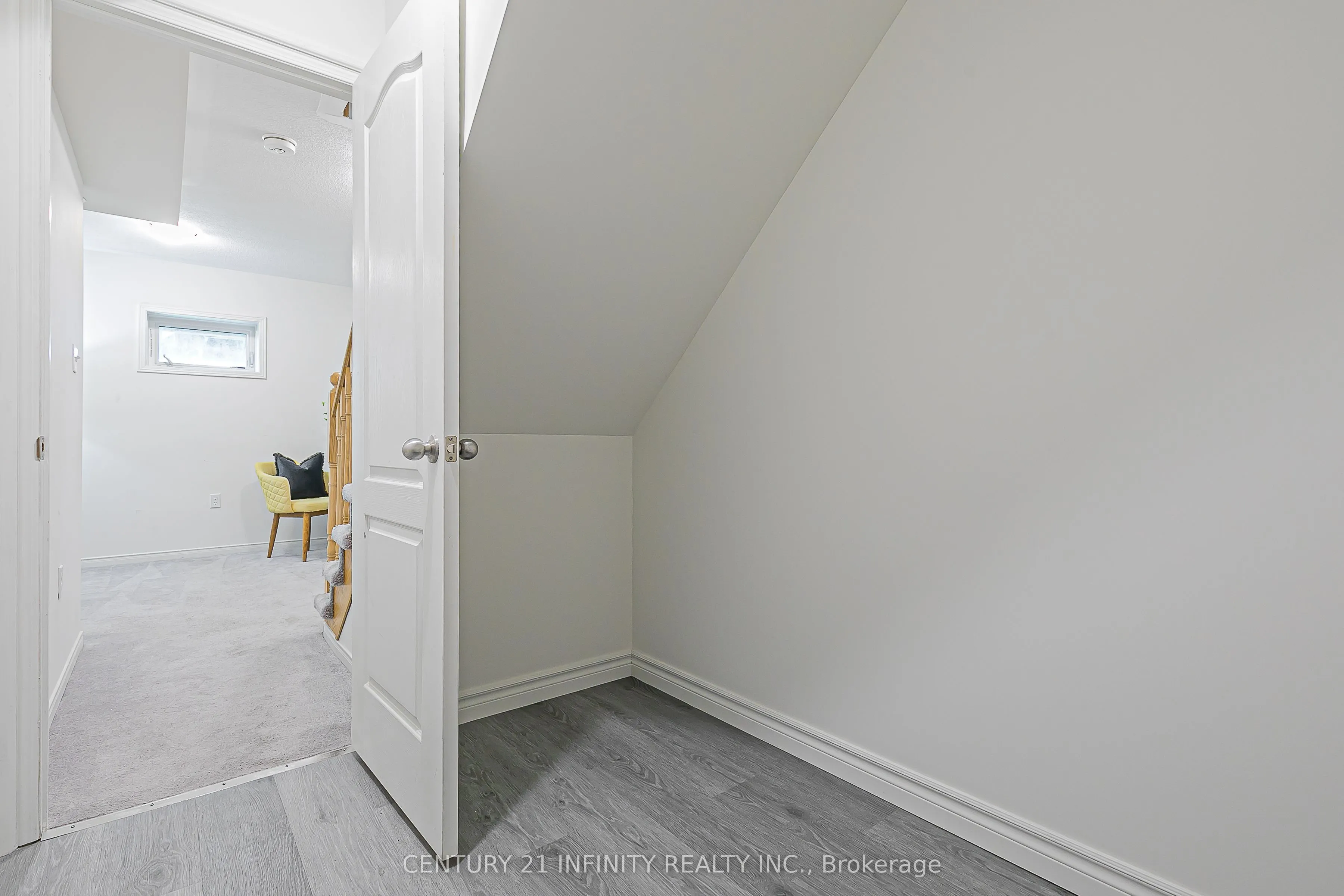2605 Deputy Minister Way, #3