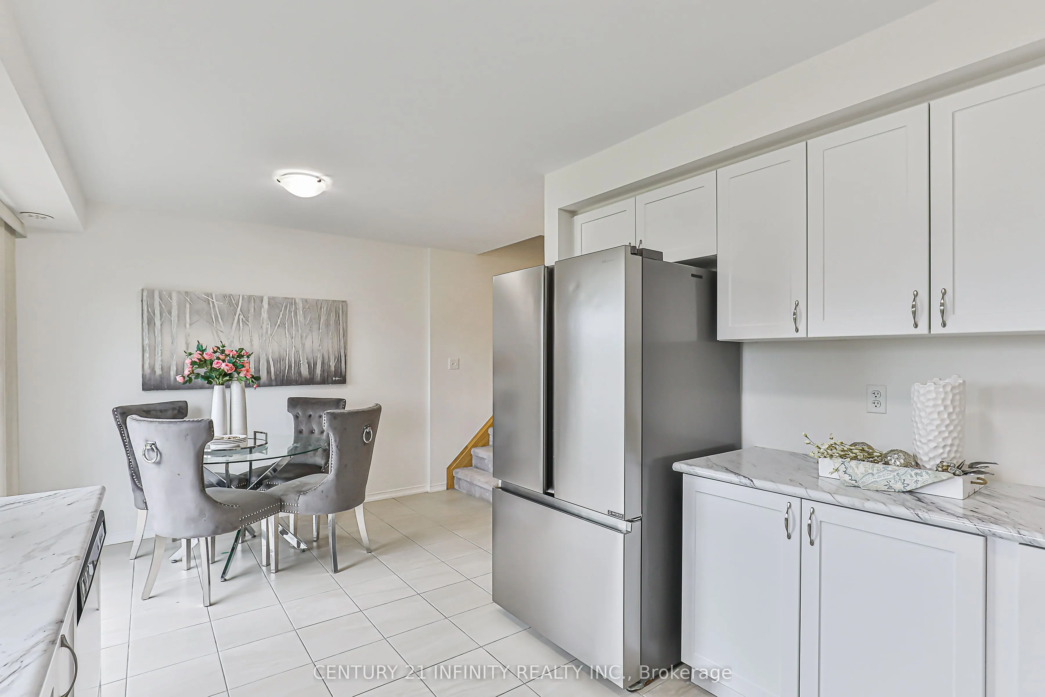 2605 Deputy Minister Way, #3