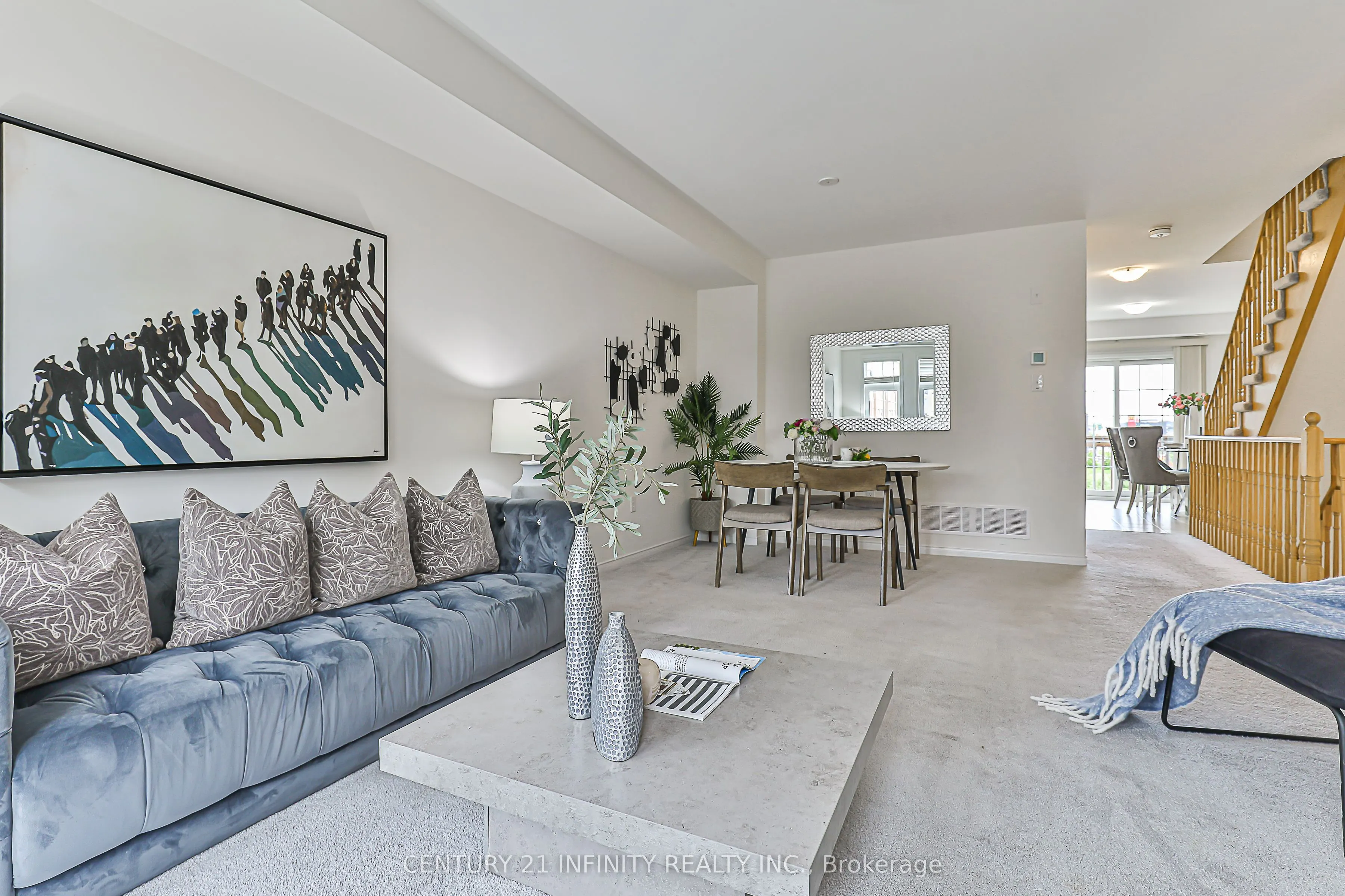 2605 Deputy Minister Way, #3