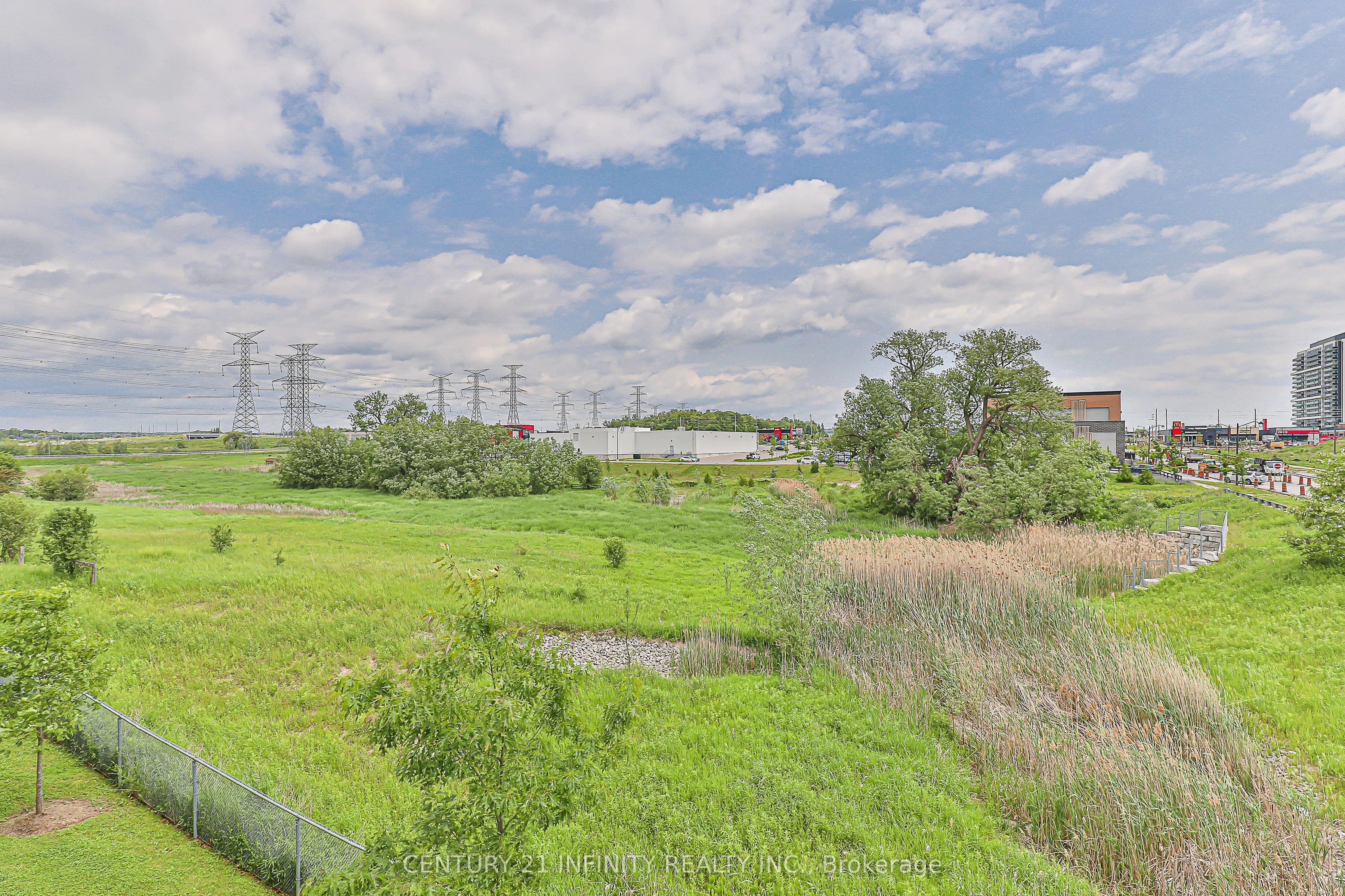 2605 Deputy Minister Way, #3