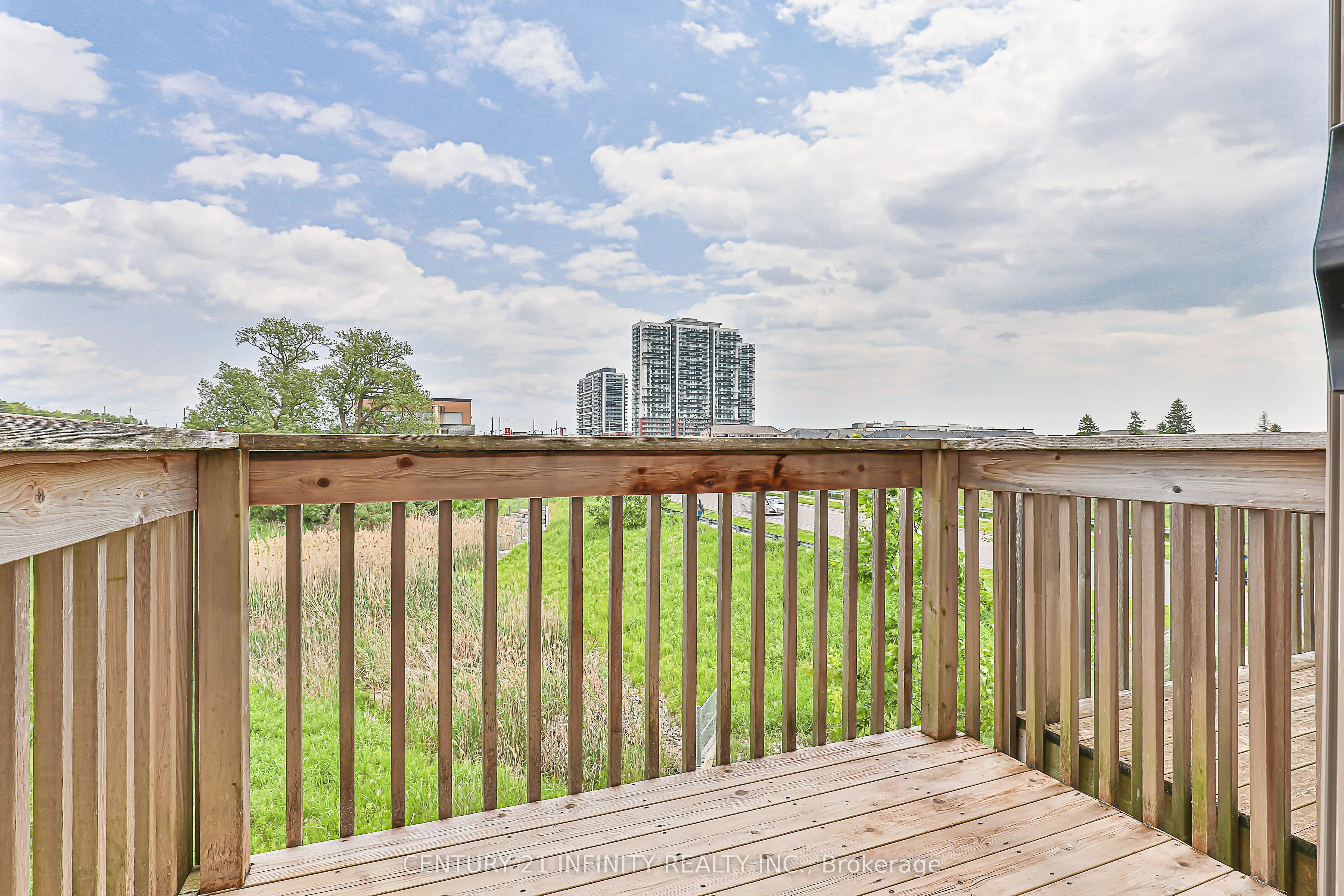 2605 Deputy Minister Way, #3