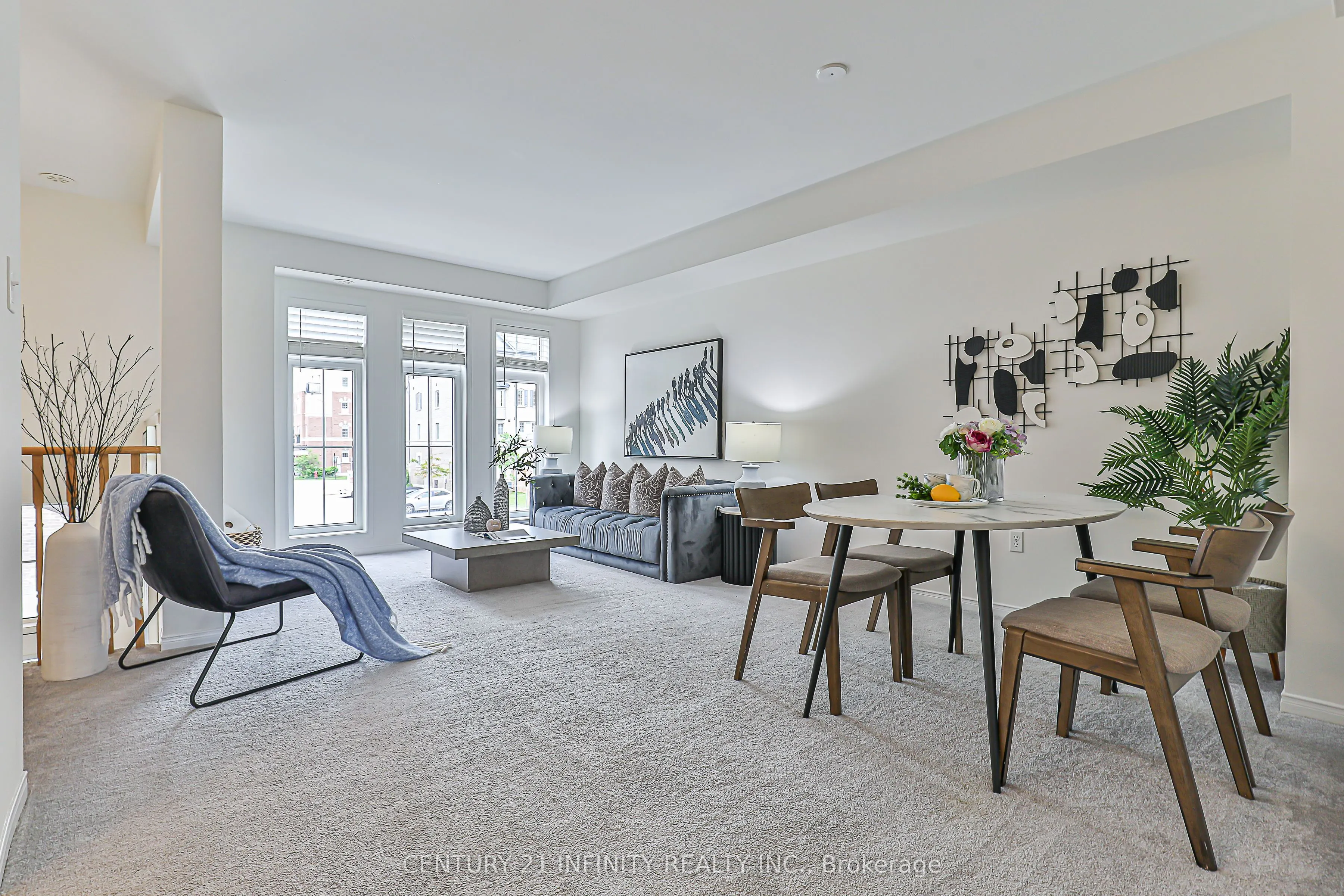 2605 Deputy Minister Way, #3