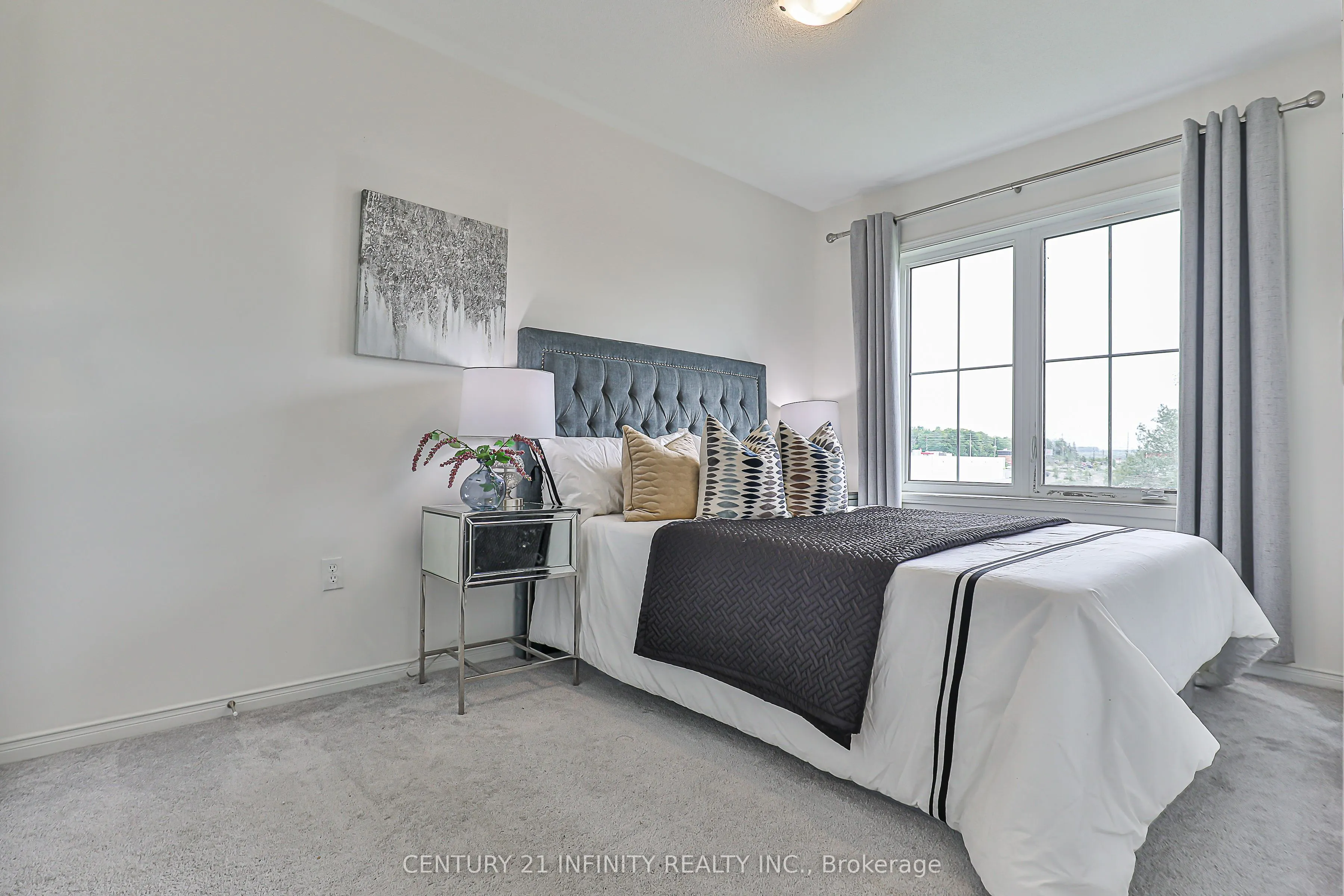 2605 Deputy Minister Way, #3