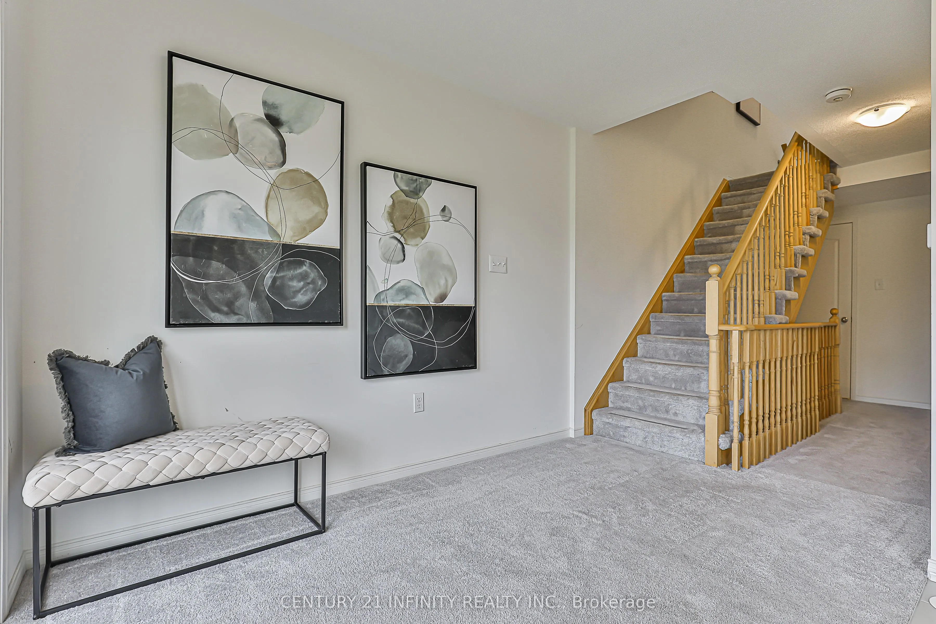 2605 Deputy Minister Way, #3