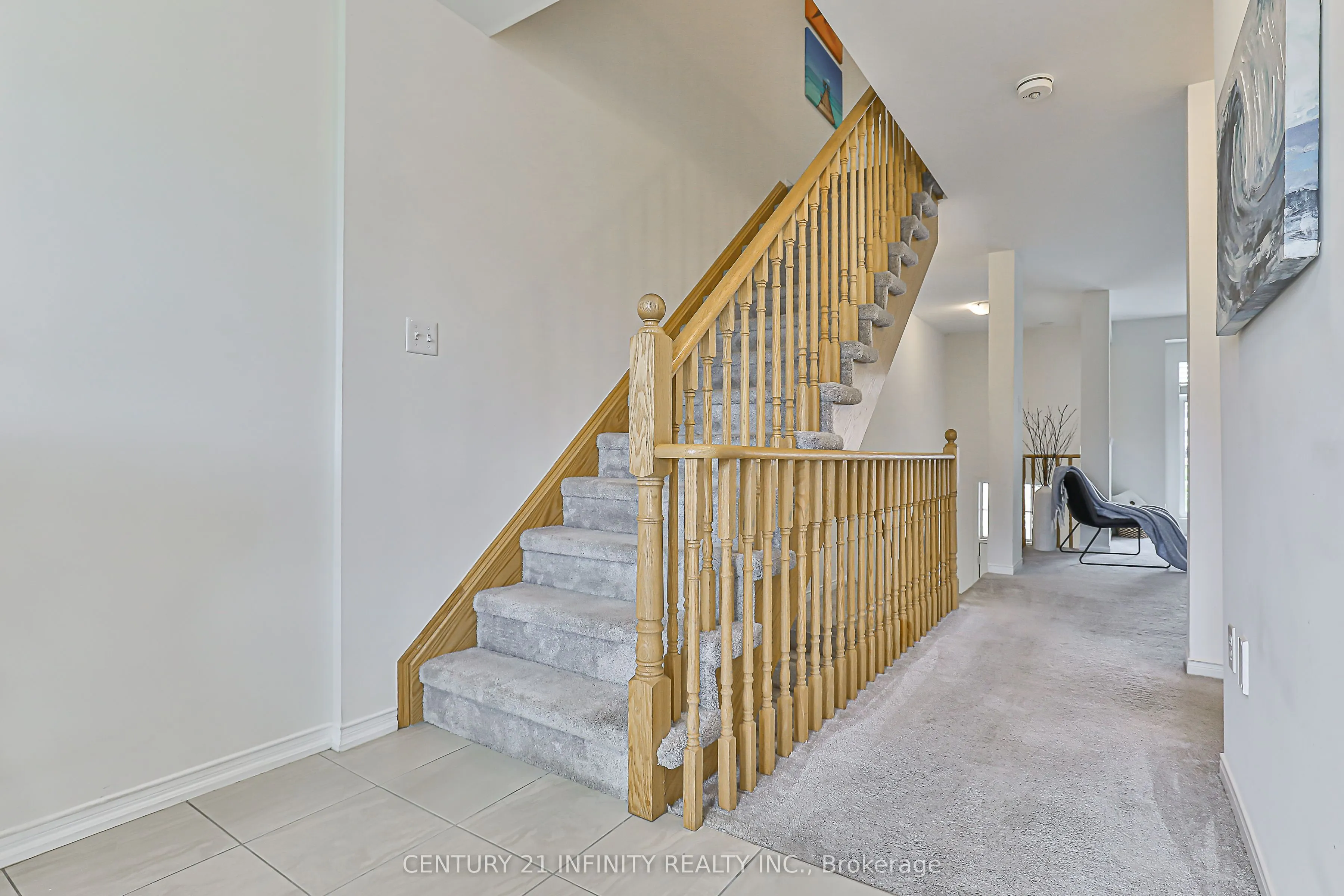 2605 Deputy Minister Way, #3