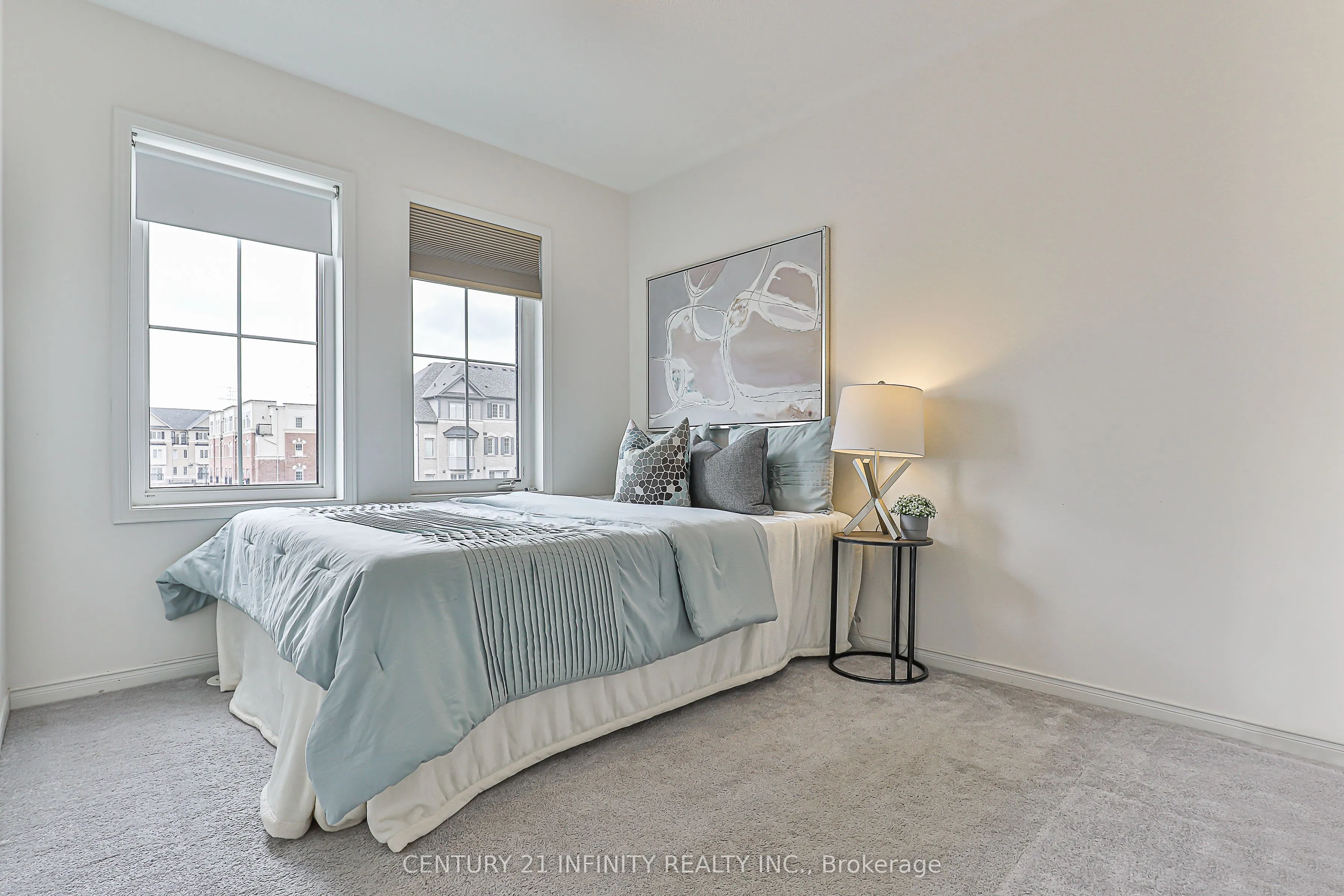 2605 Deputy Minister Way, #3