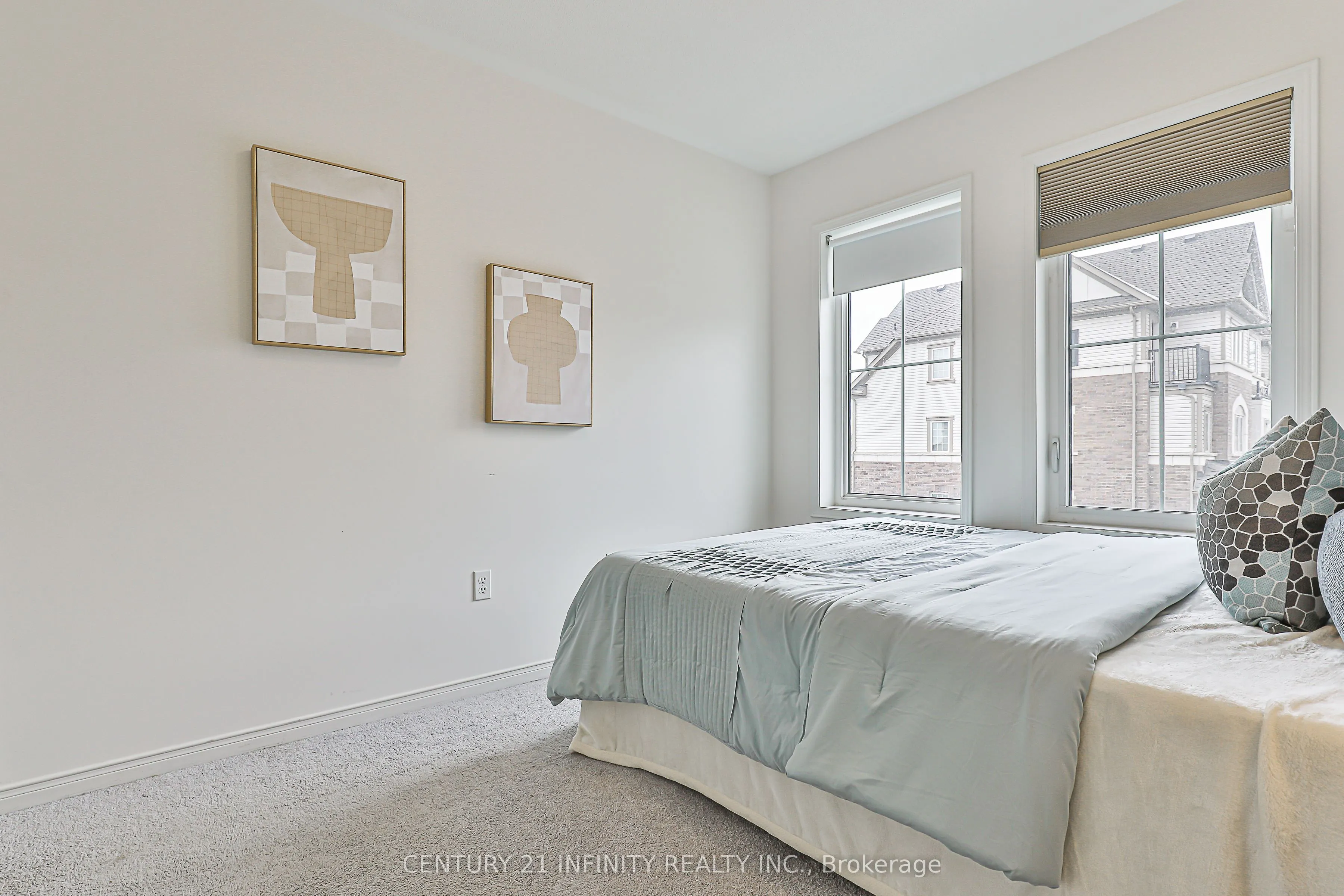 2605 Deputy Minister Way, #3