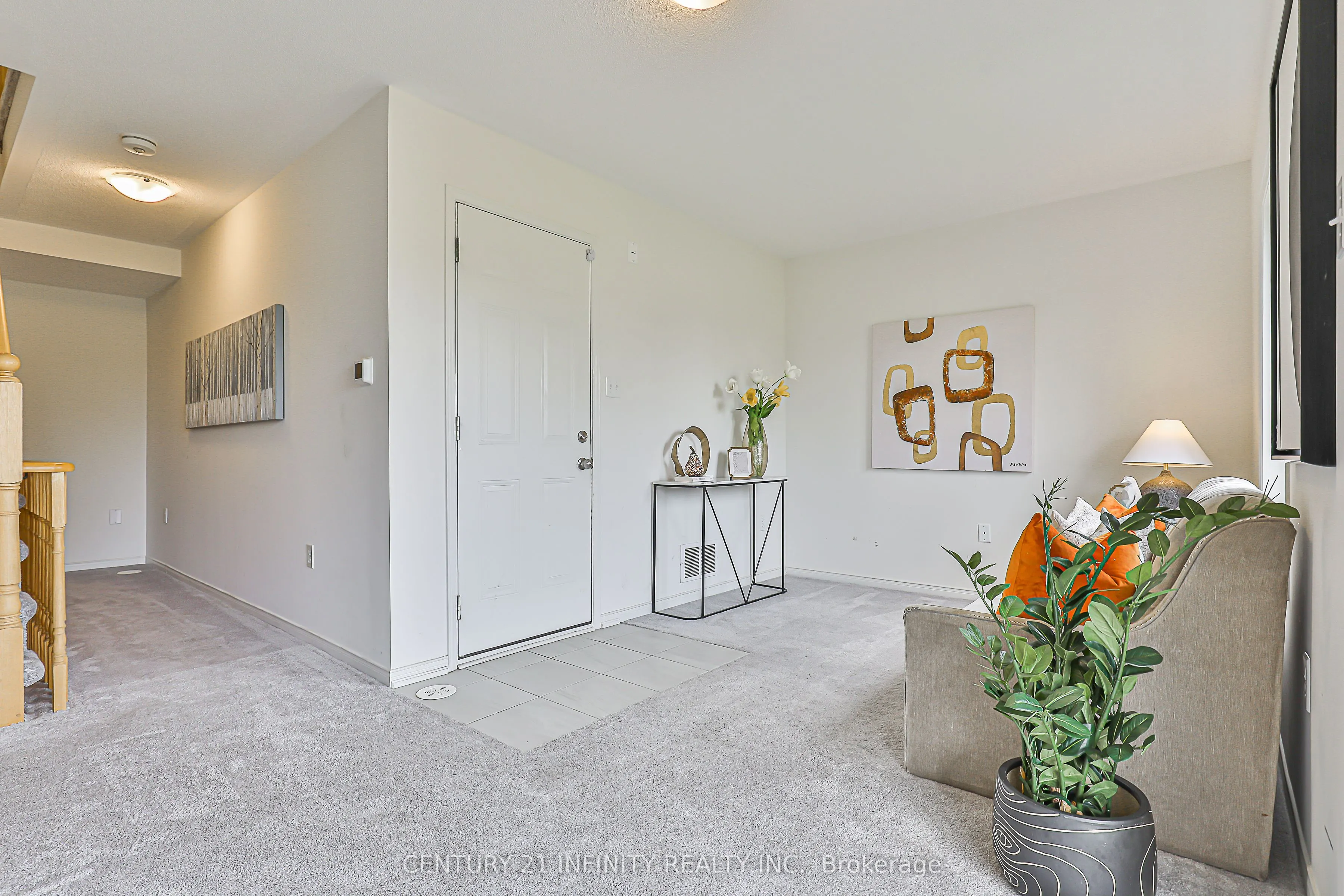 2605 Deputy Minister Way, #3