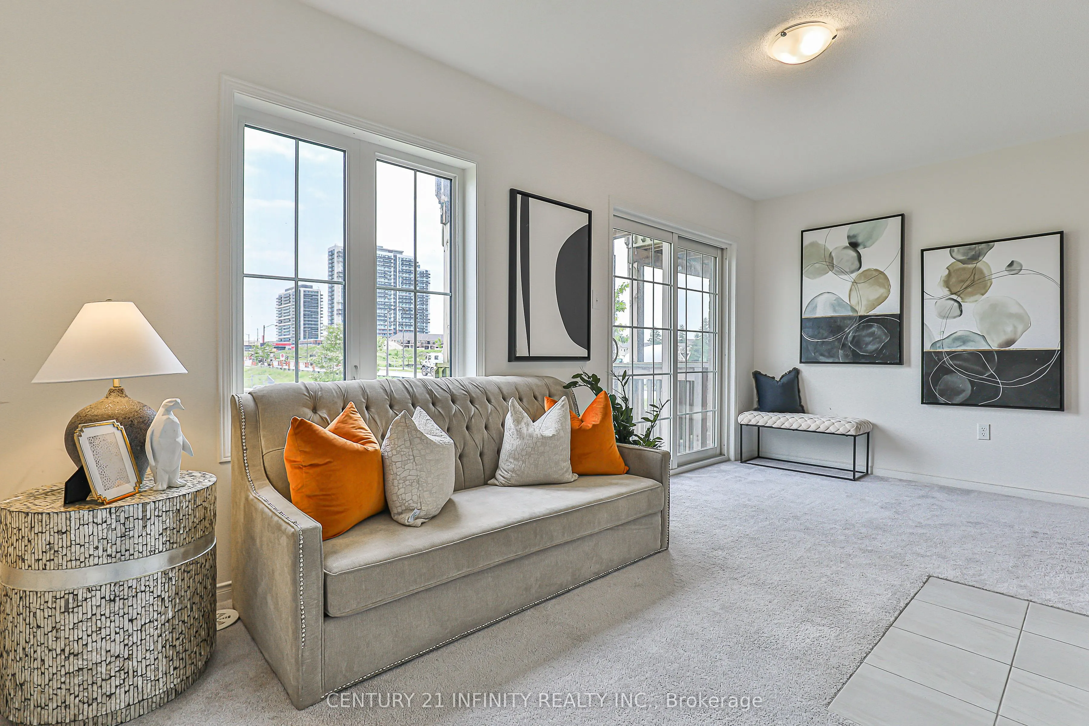 2605 Deputy Minister Way, #3