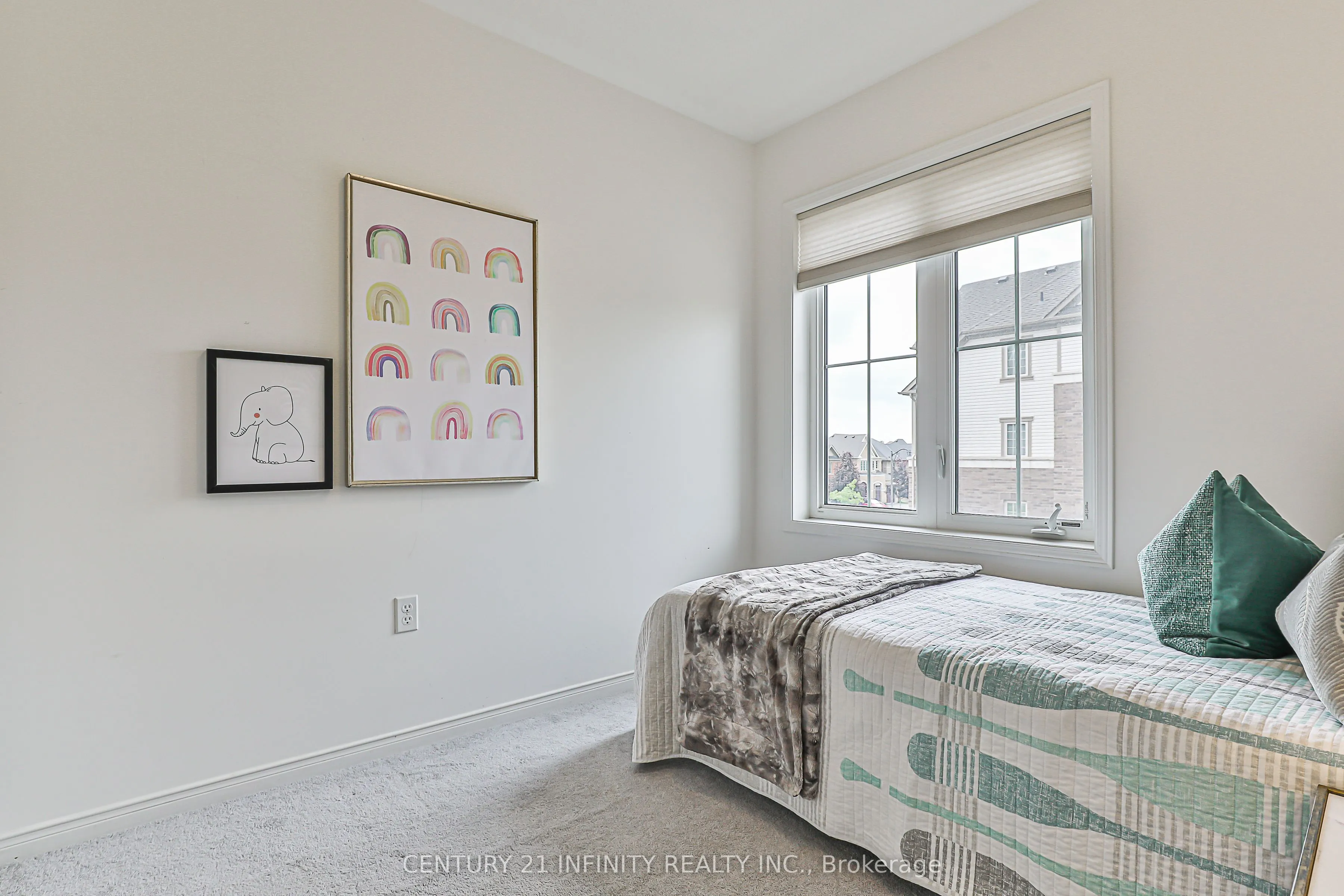 2605 Deputy Minister Way, #3