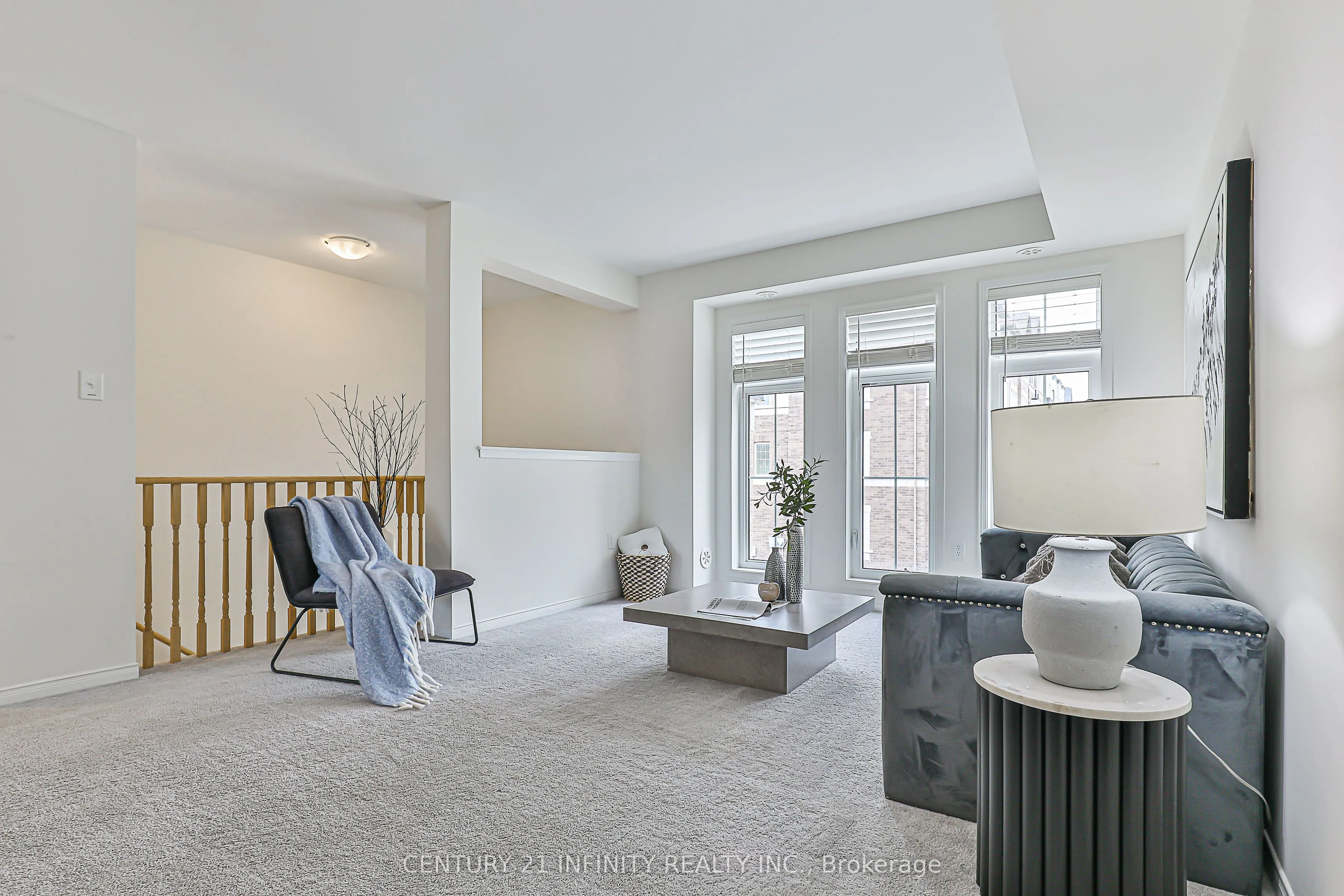 2605 Deputy Minister Way, #3