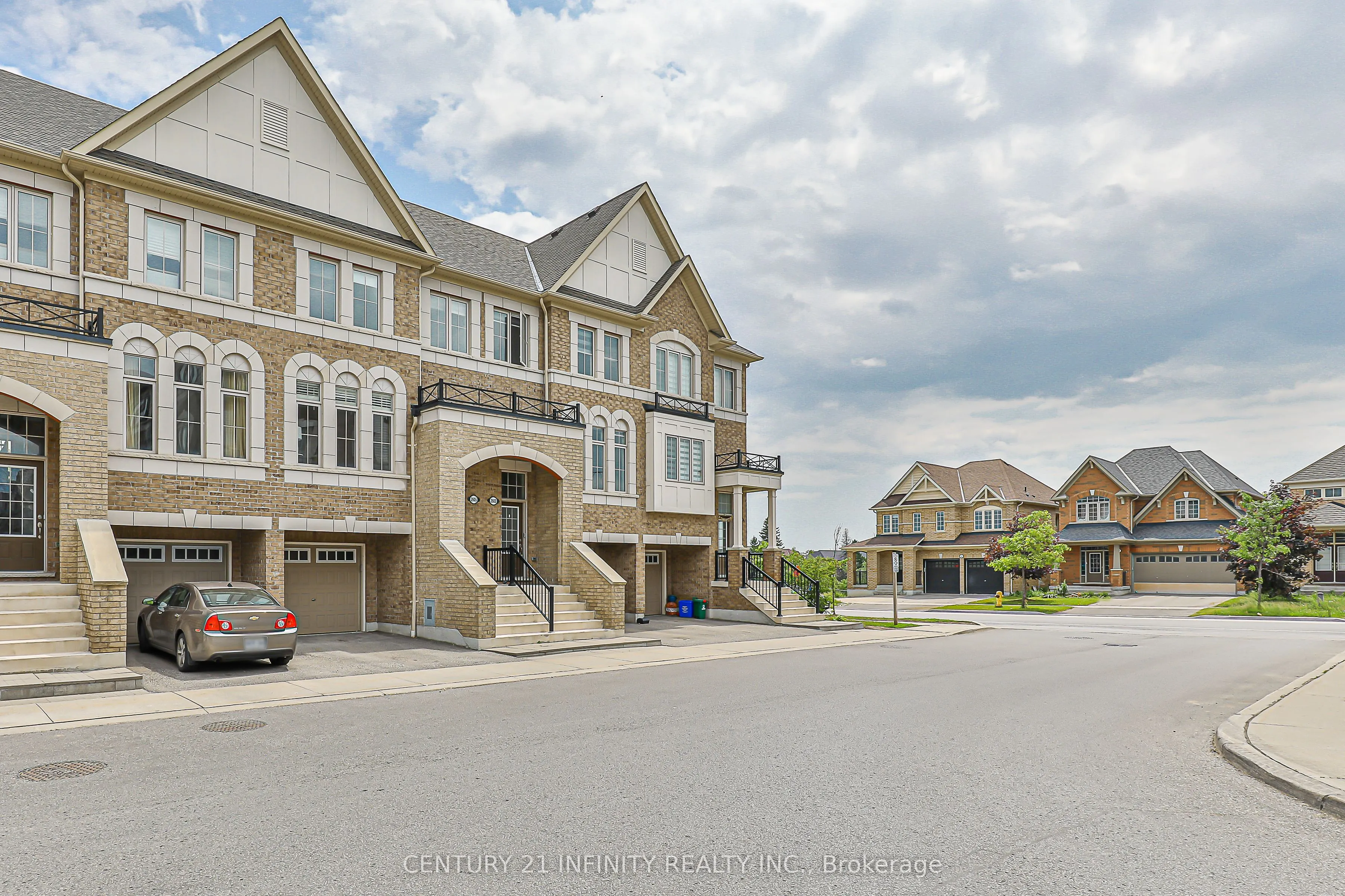 2605 Deputy Minister Way, #3