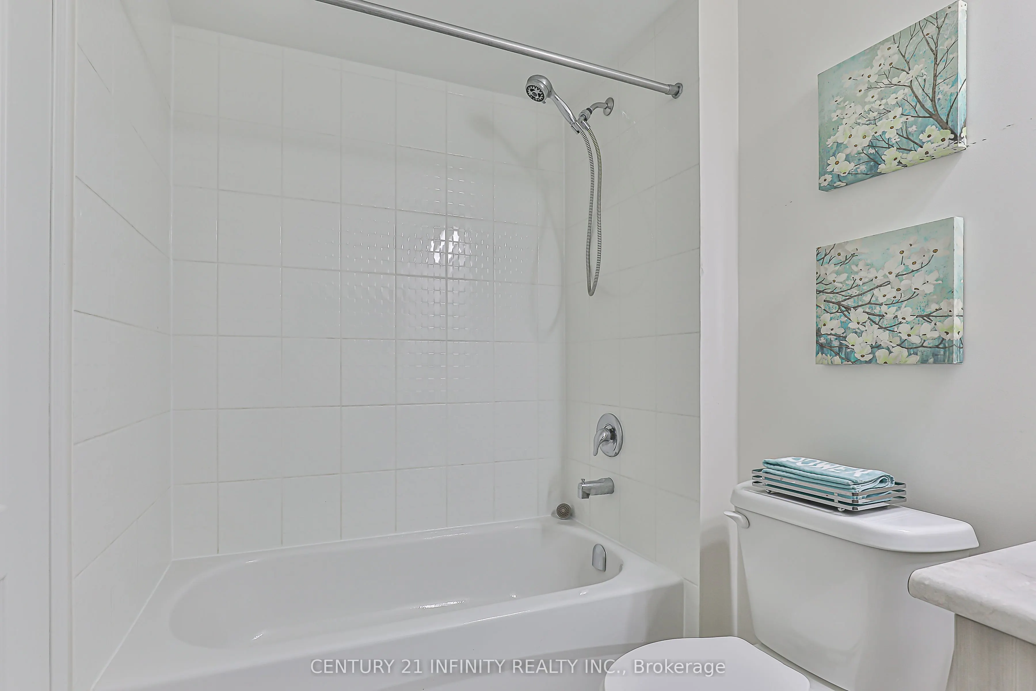 2605 Deputy Minister Way, #3